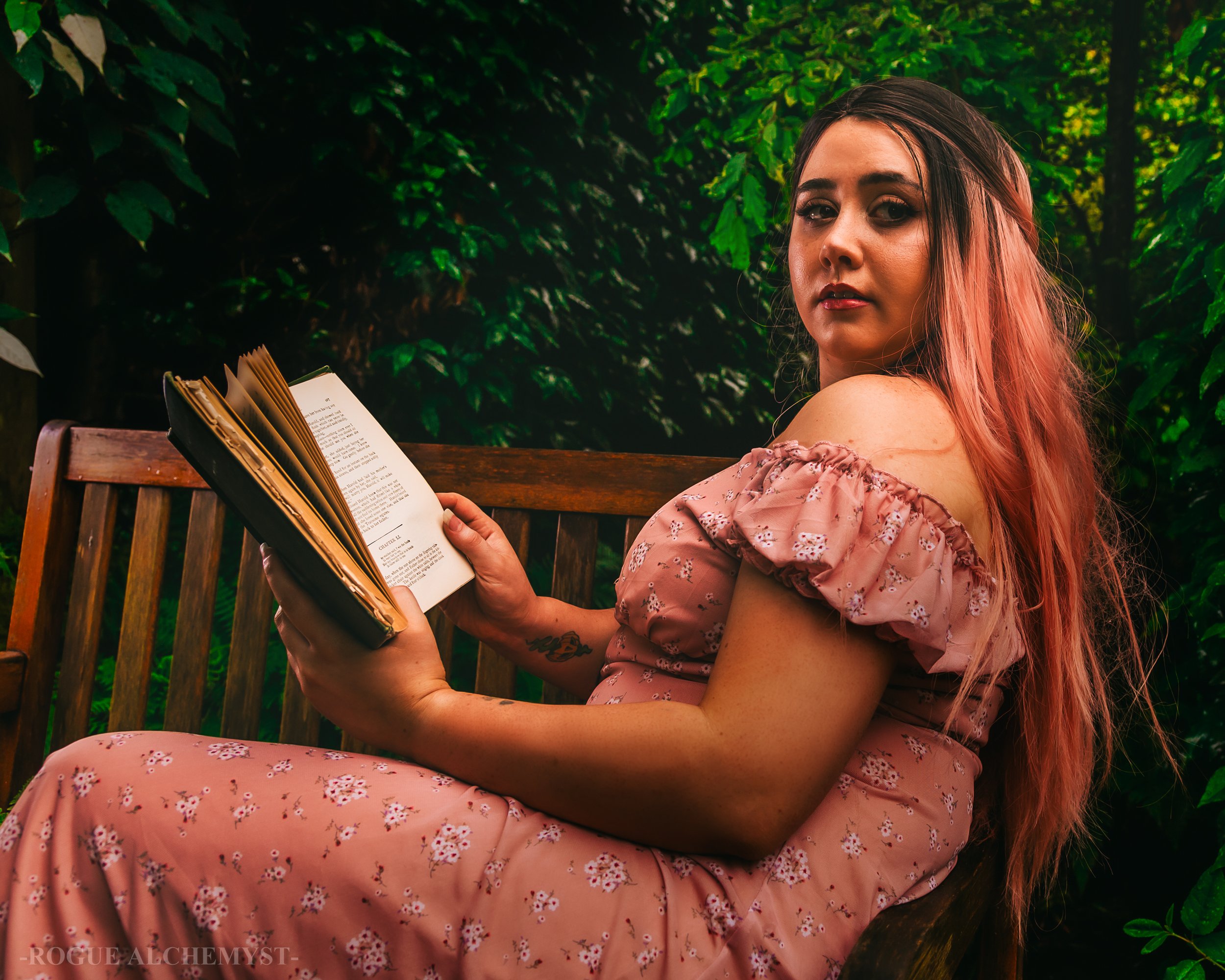 ZoeDBookworm-4.jpg