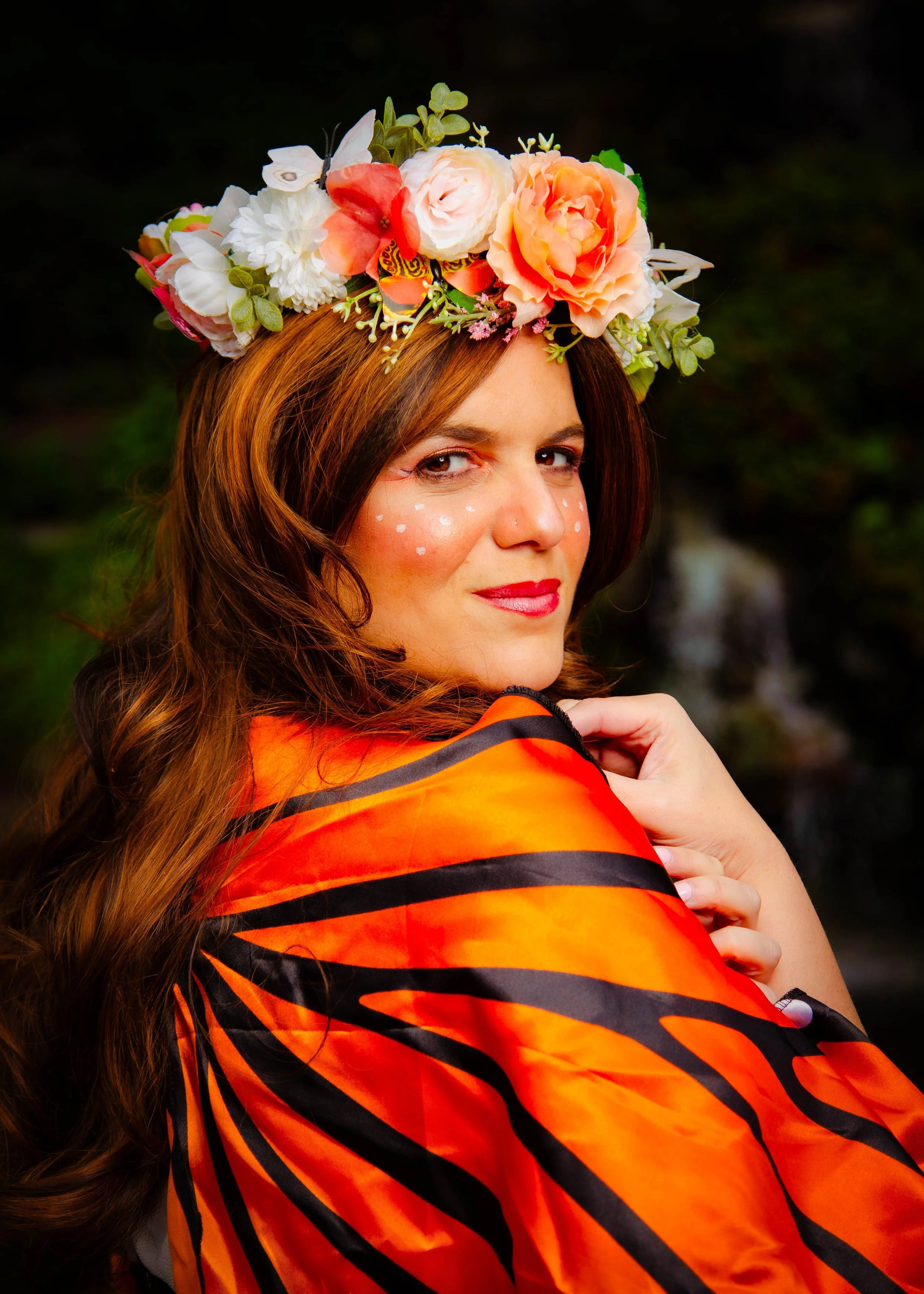 ShanHoffWapatoButterfly-5.jpg