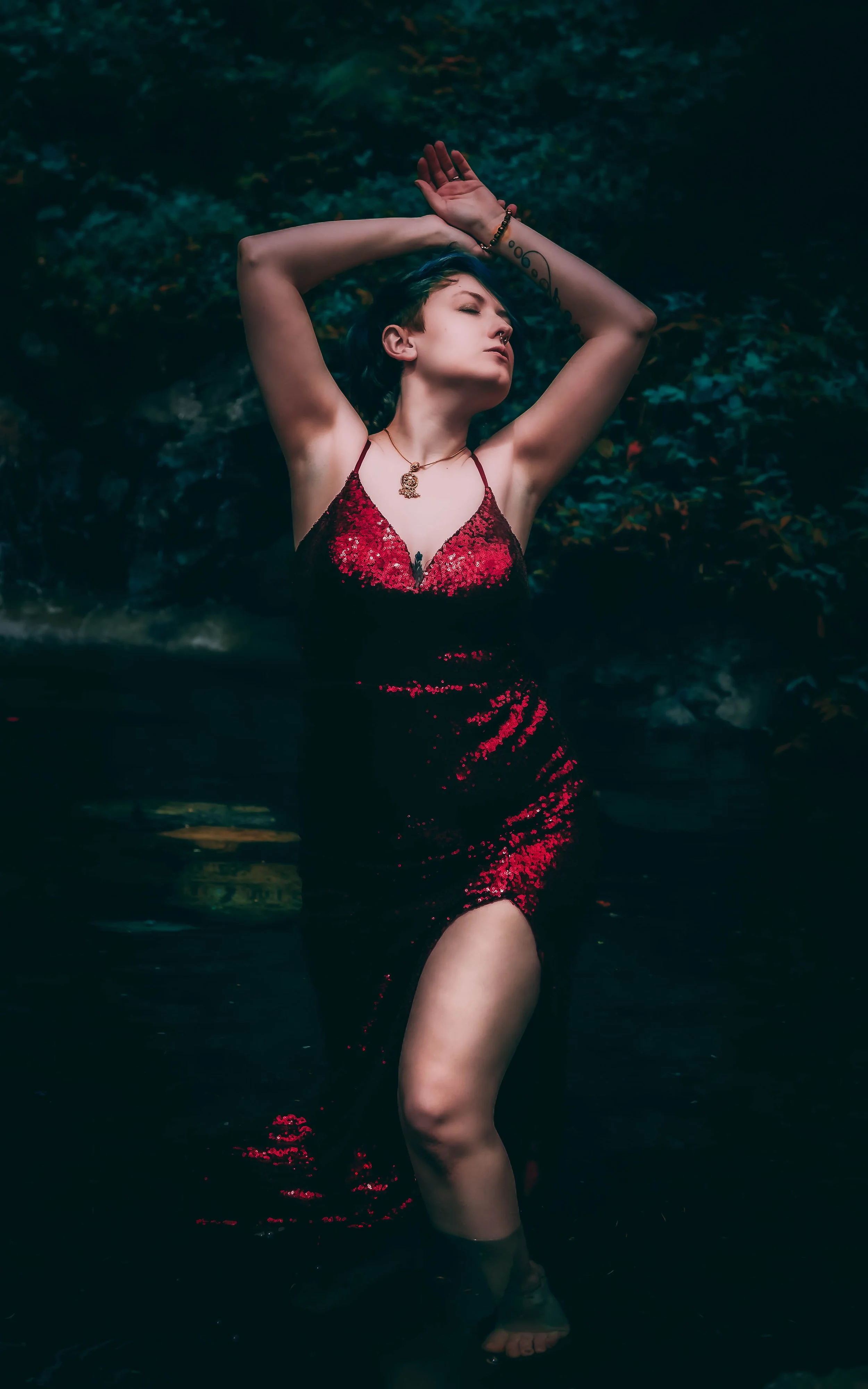 BarbaraC_Wapato2023-4.jpg