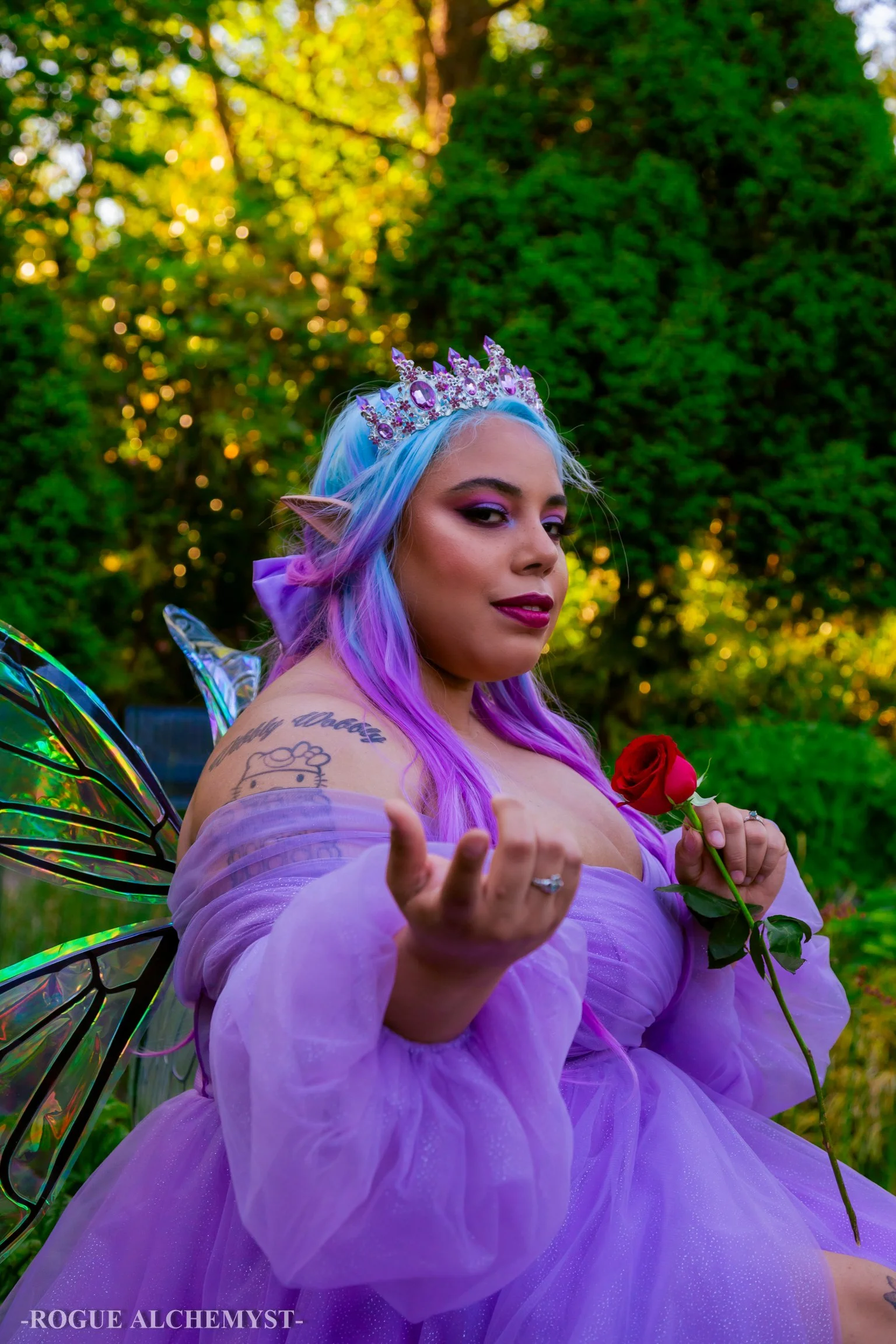 BlkFairyShoot--8.jpg