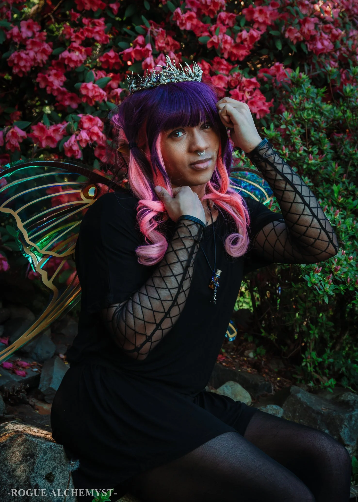 BlkFairyShoot--5.jpg