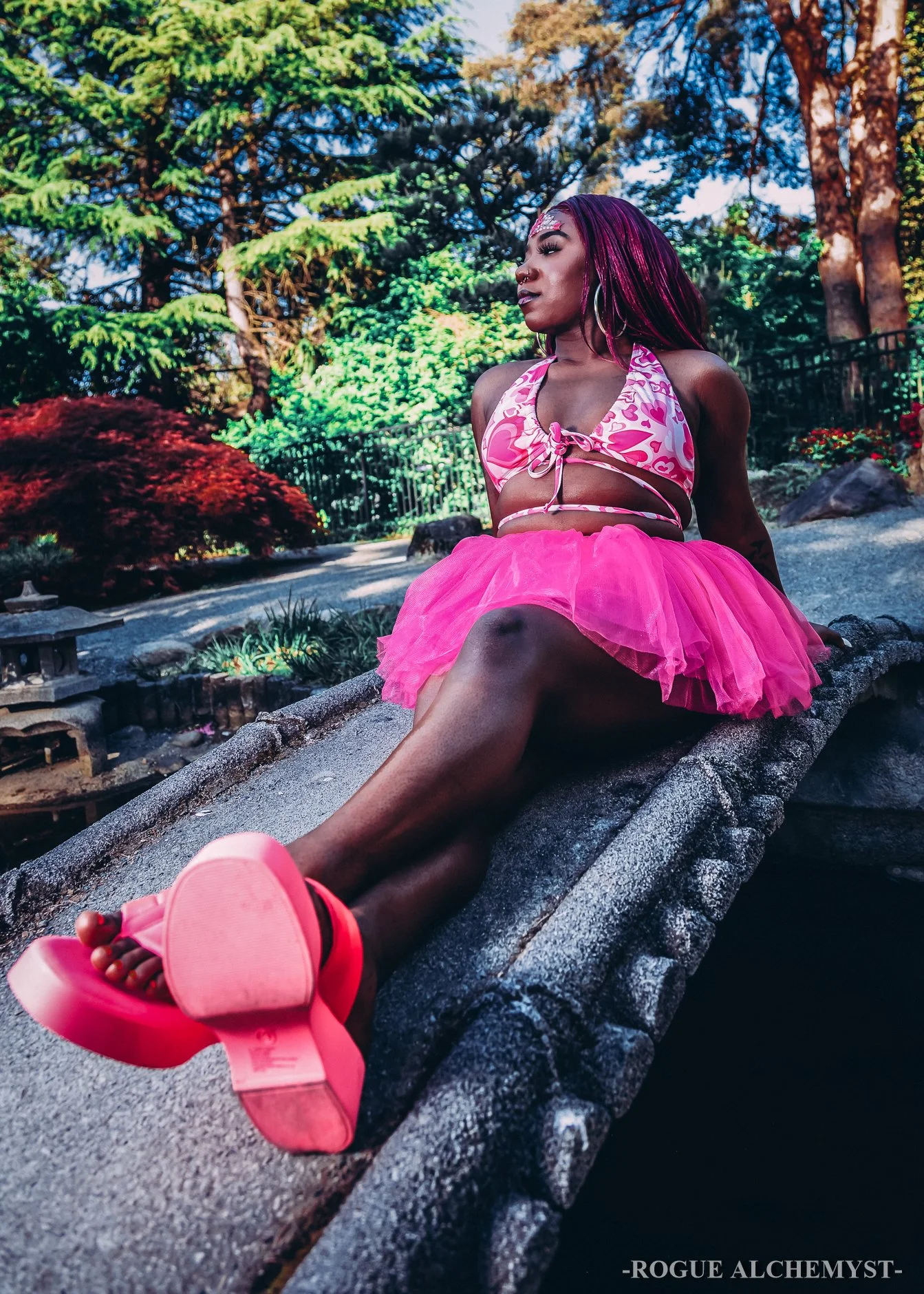 BlkFairyShootPrincess--2.jpg