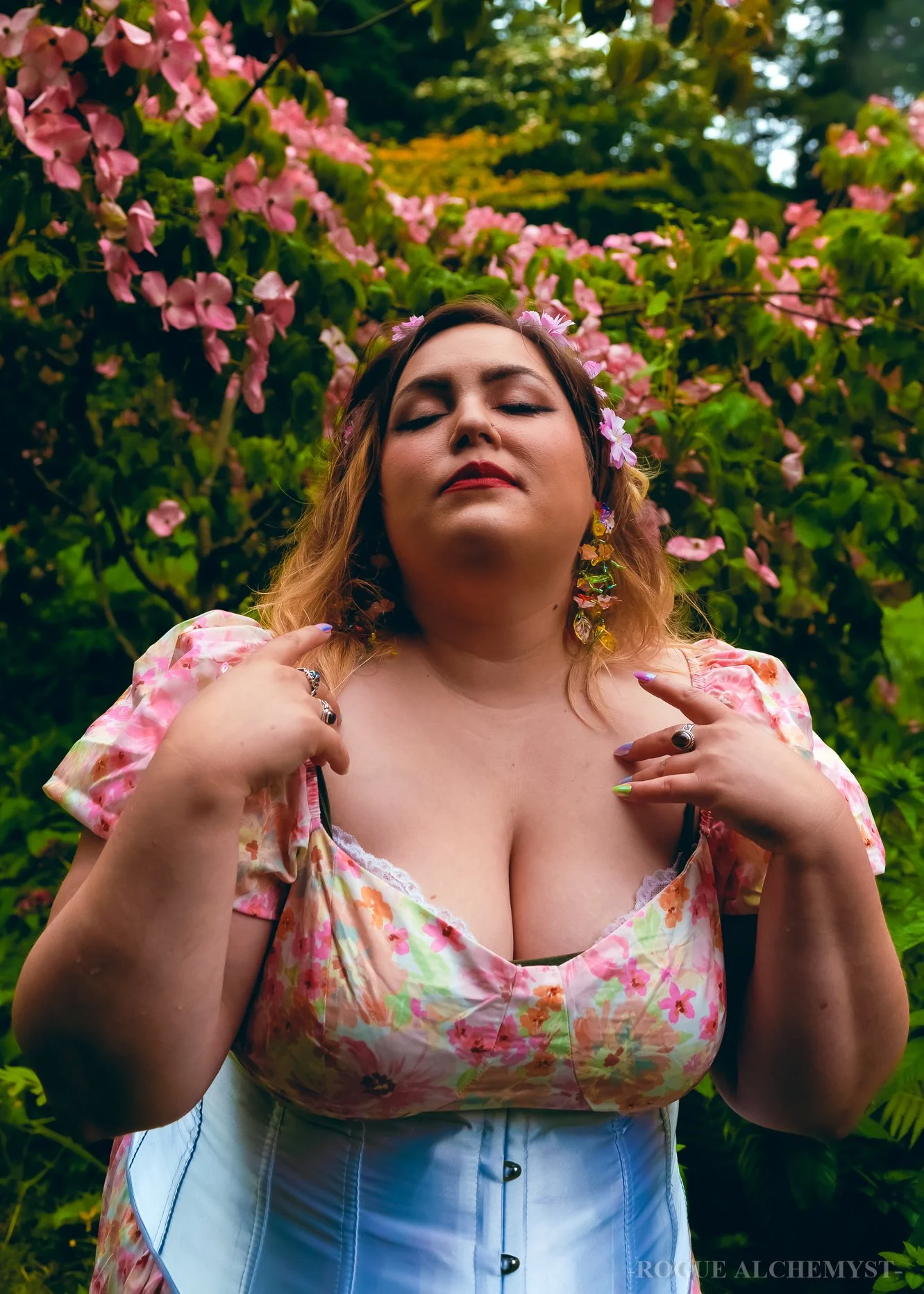 SaraSCottage--9.jpg
