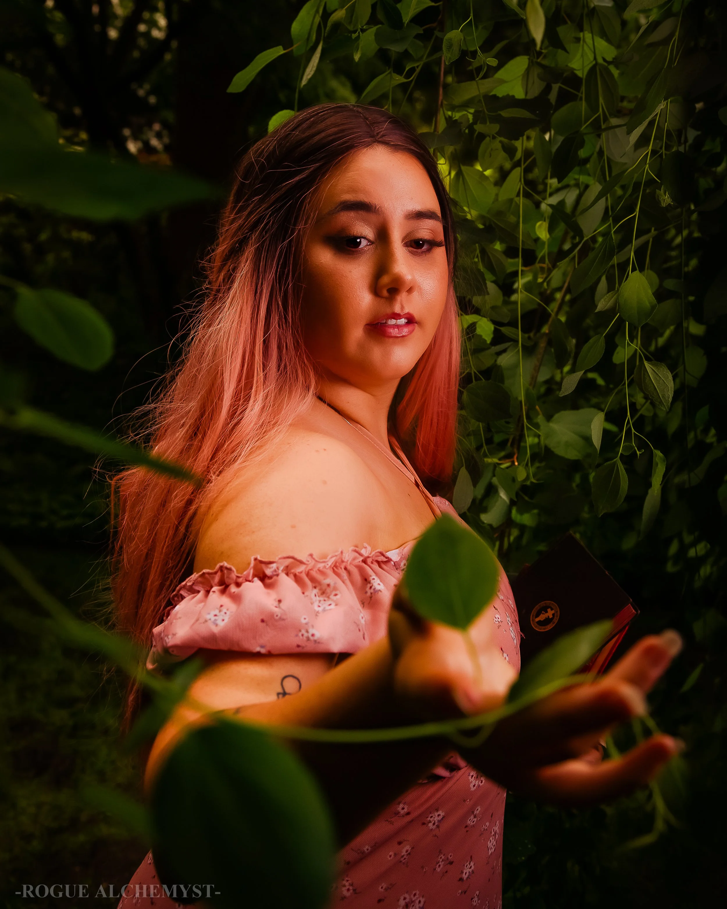 ZoeDinTheWoods-3.jpg