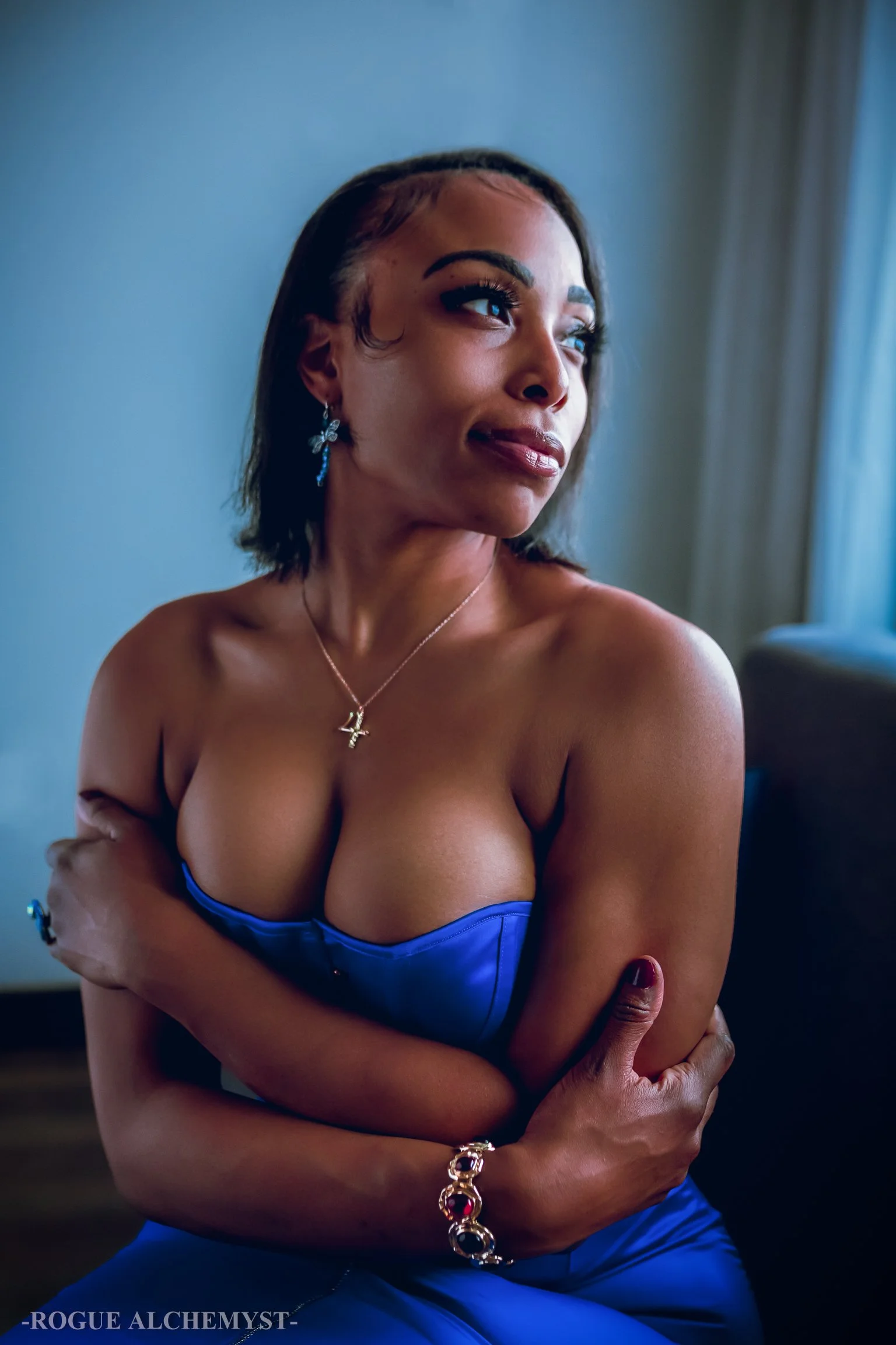 CarmelitaBlue-.jpg