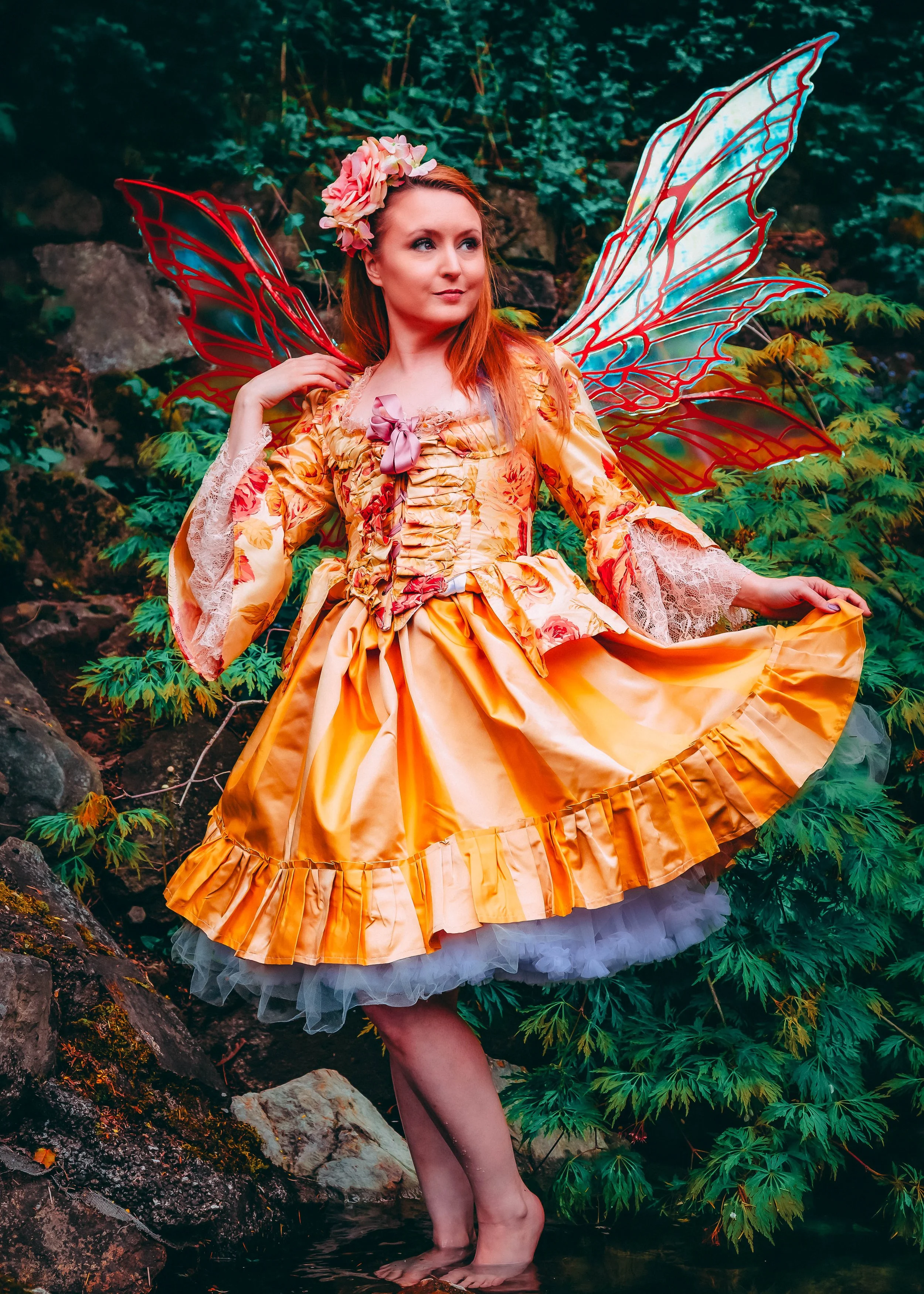 FlameFairy-2.jpg