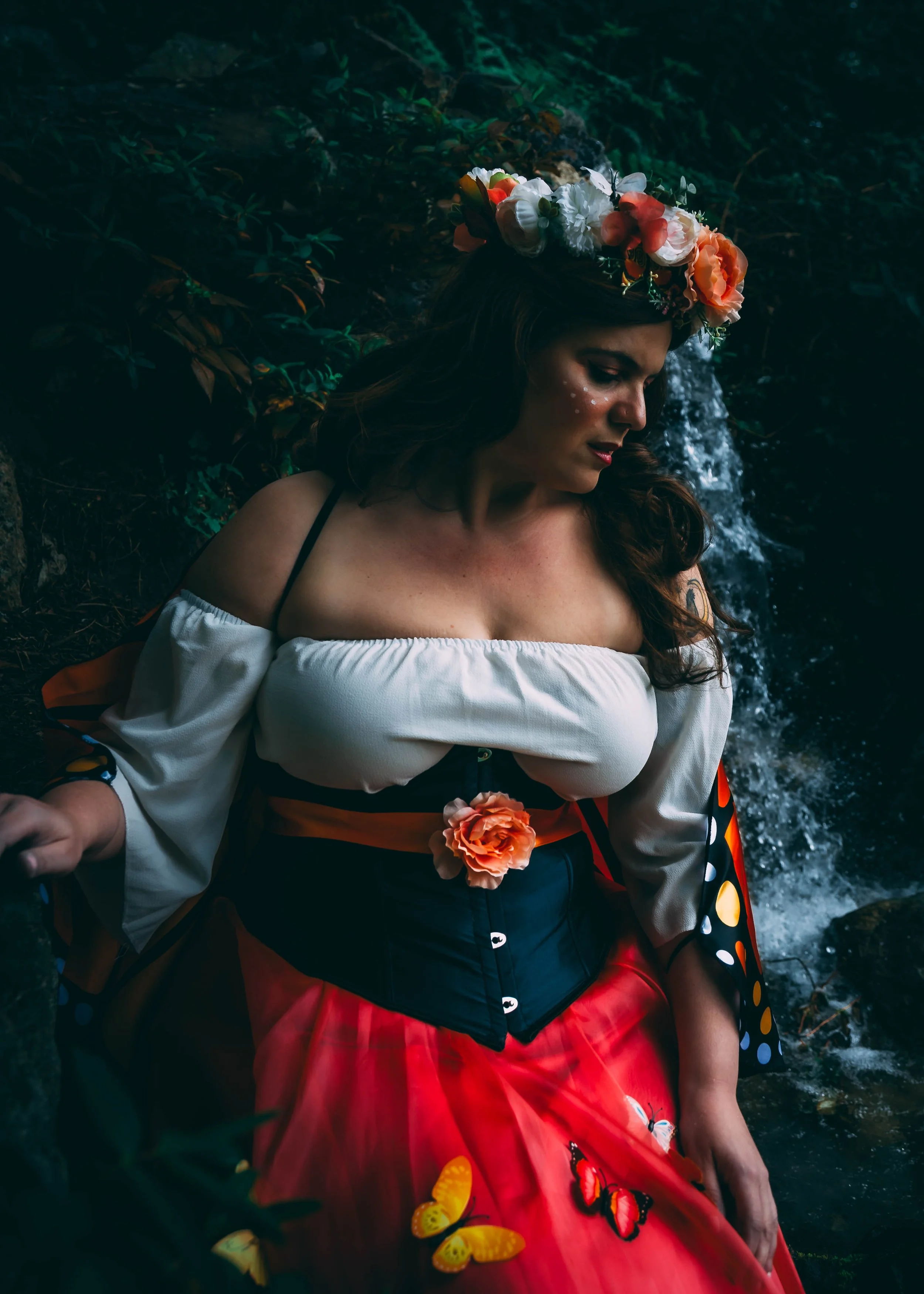 ShanHoffWapatoButterfly-1.jpg