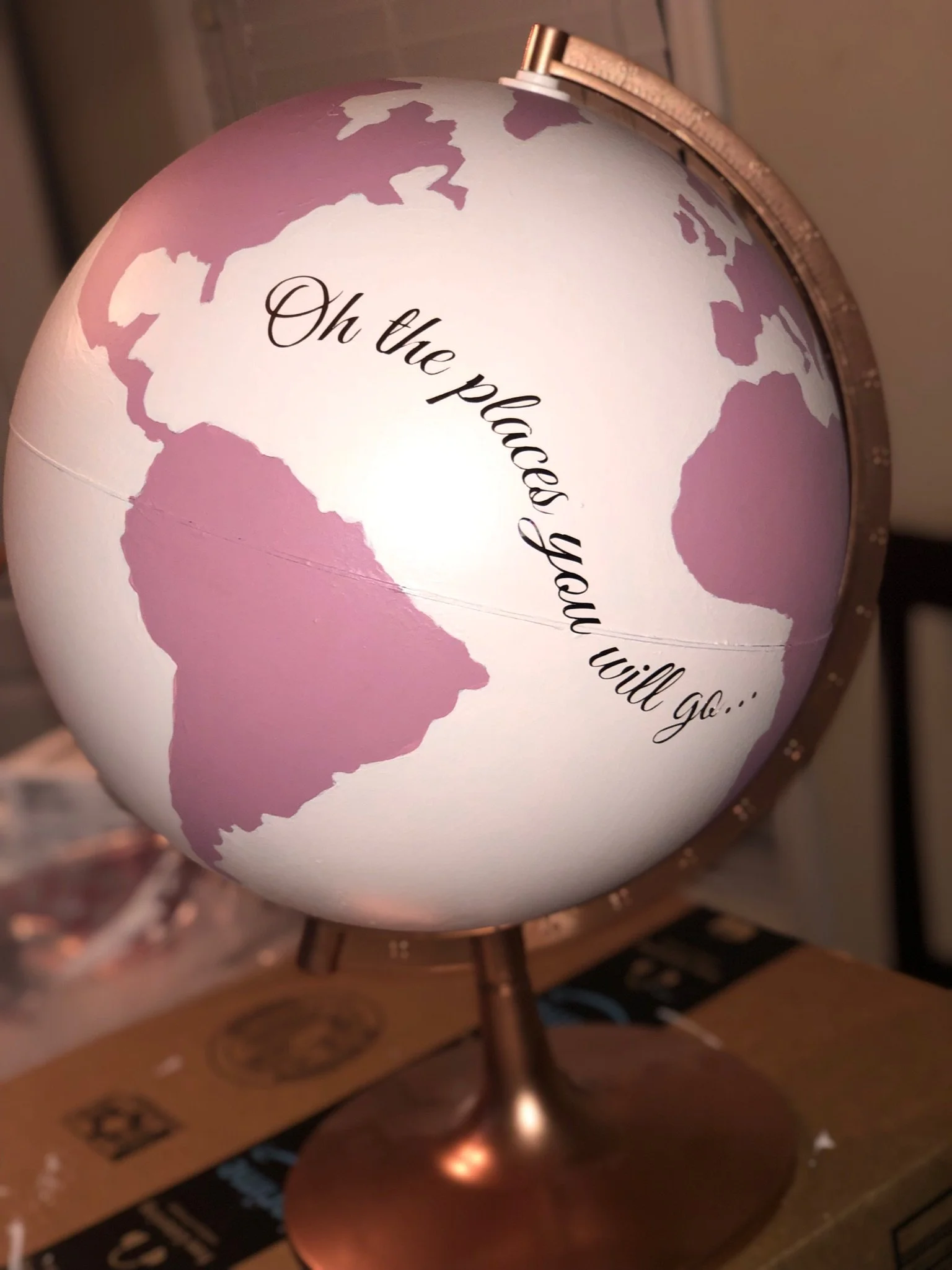 Don't Let DIY Intimidate You