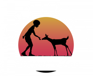 Fort Rickey Discovery Zoo