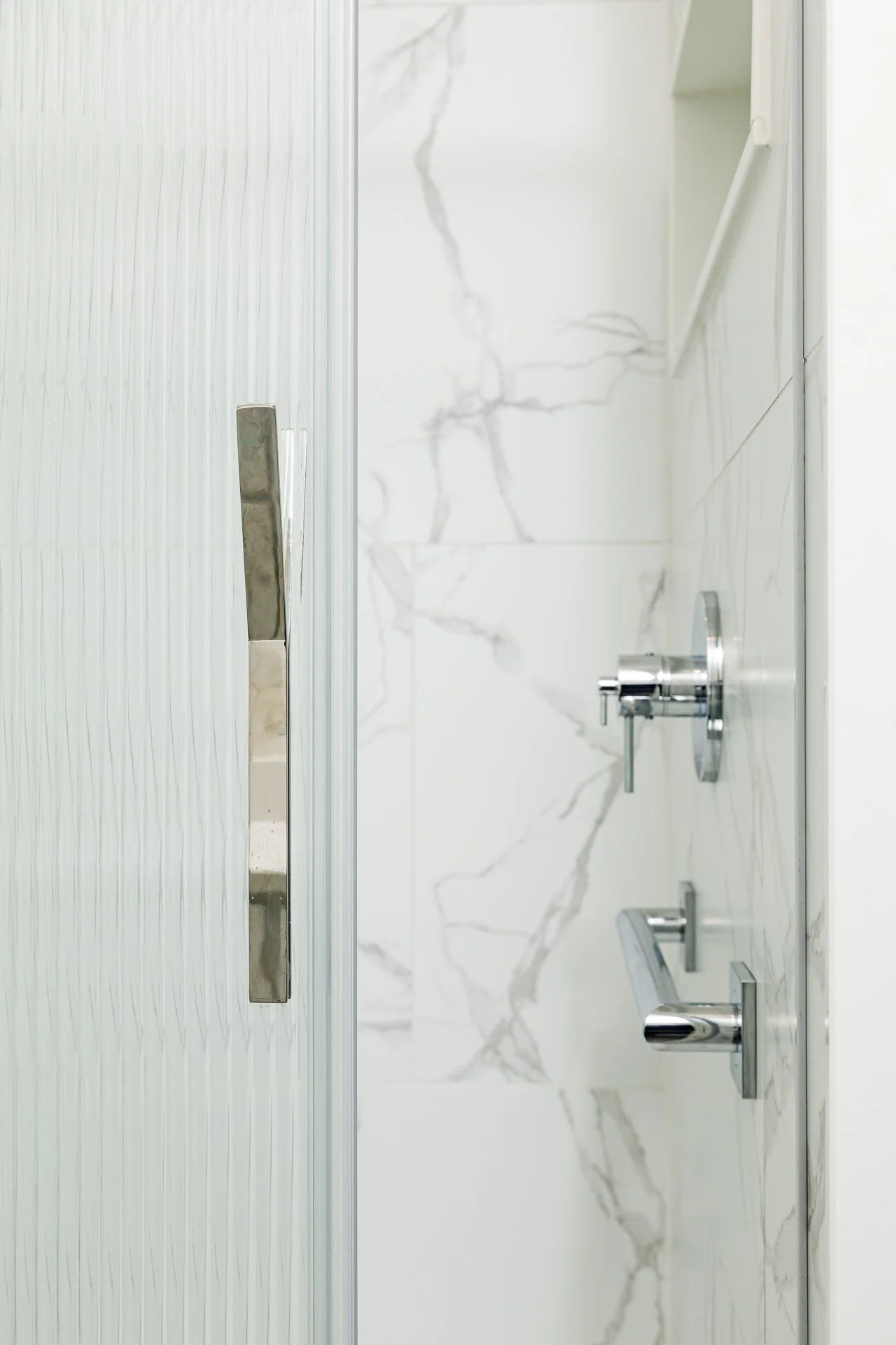 Collingwood primary master bathroom walk-in tile shower.jpg