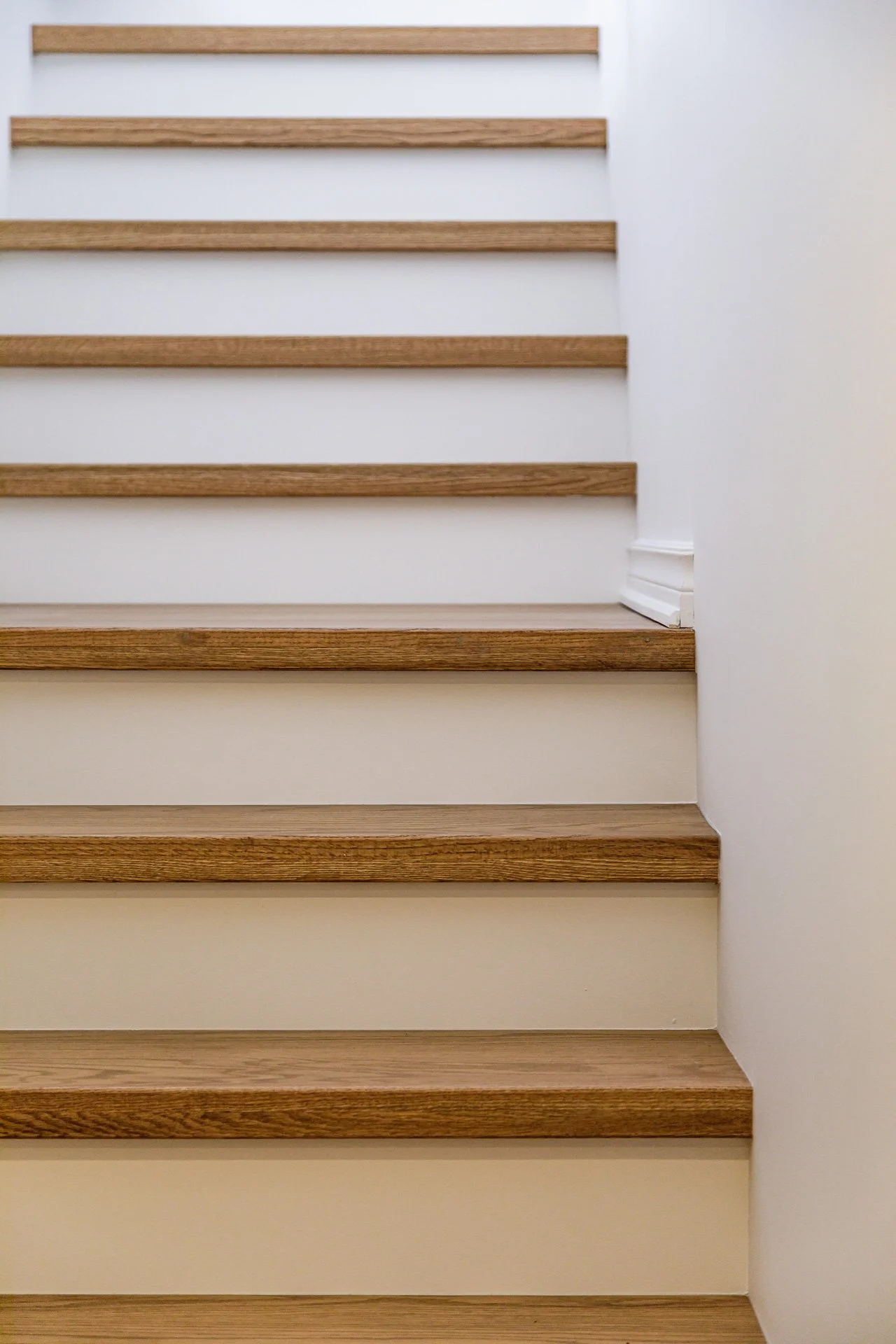 Collingwood custom stair treads.jpg