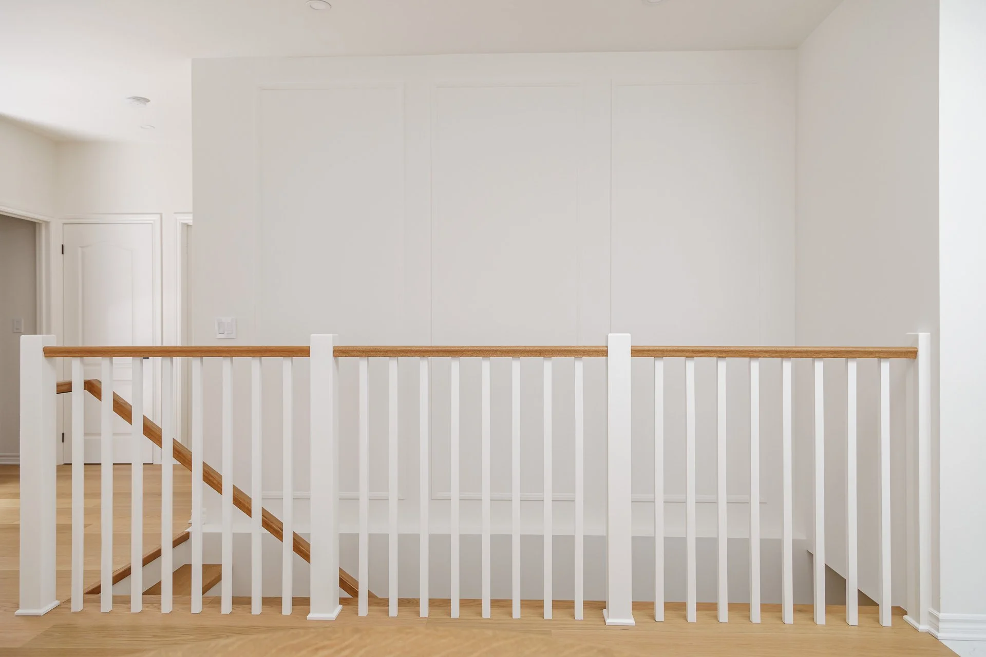 Collingwood stair railing.jpg