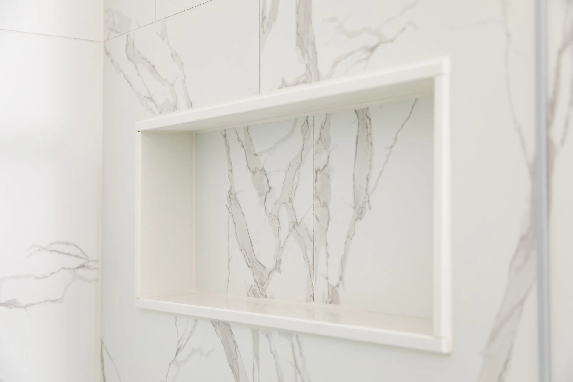 Collingwood tile niche.jpg