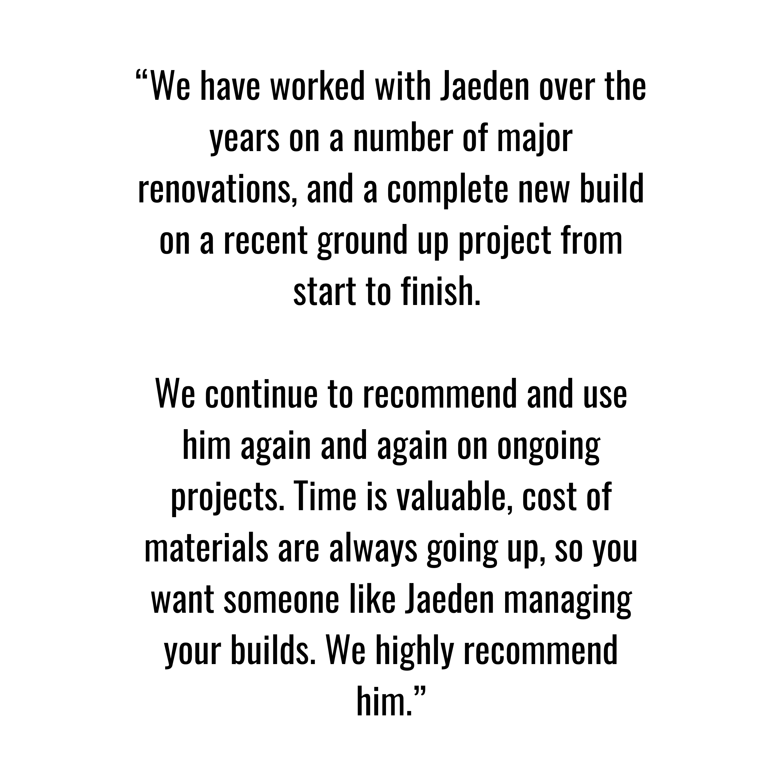 Foster-Long Review 2.png