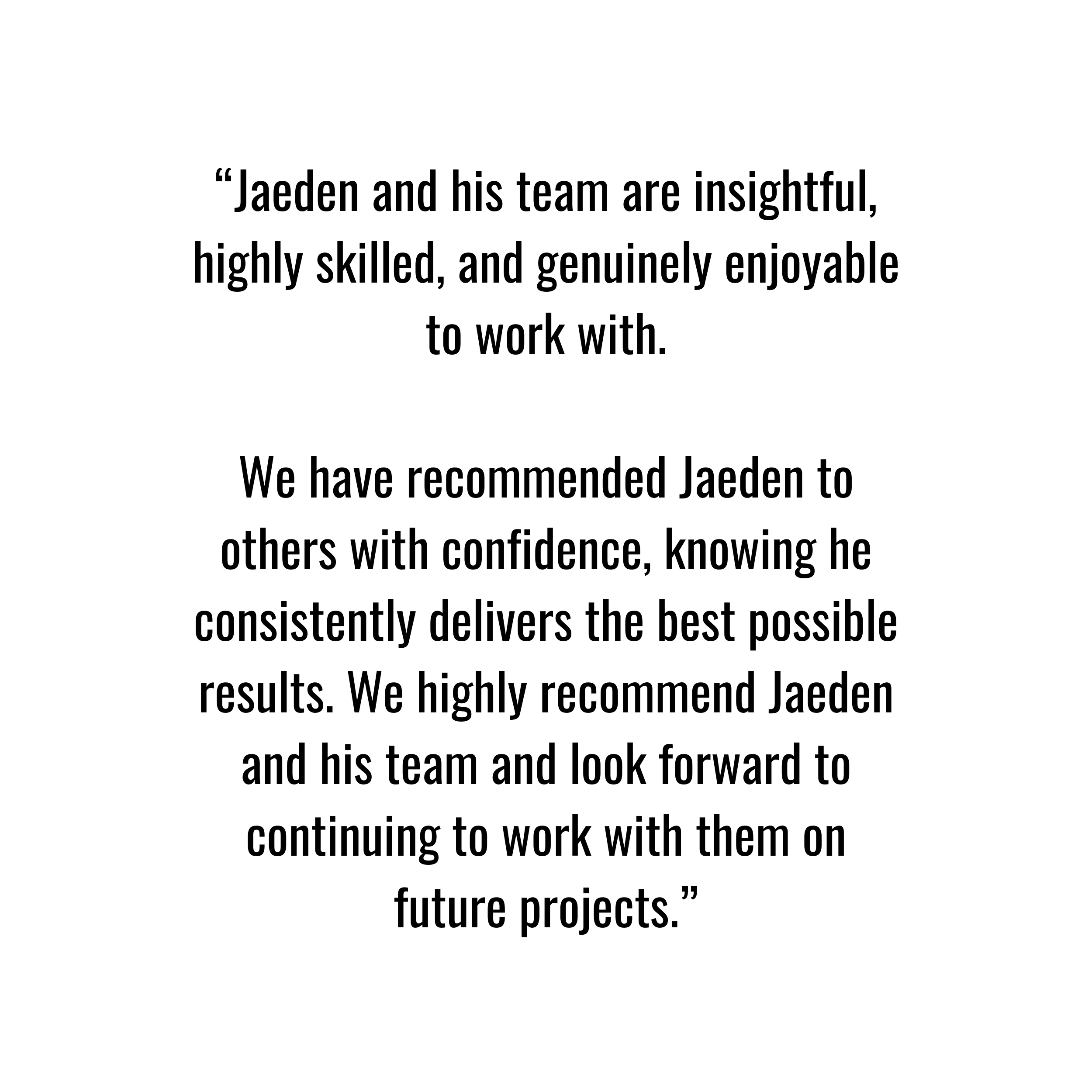 Foster-Long Review 1.png