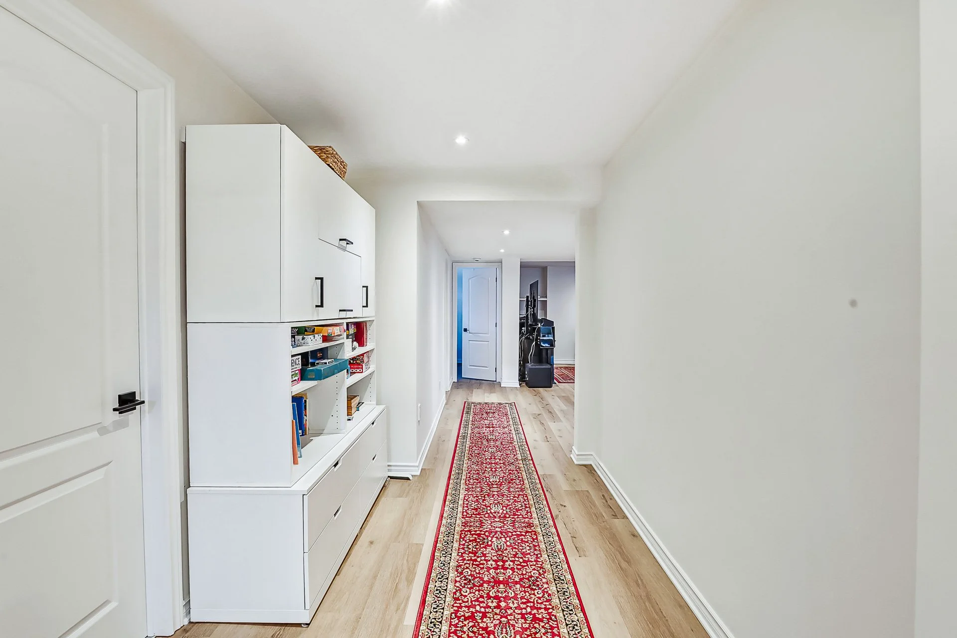 Collingwood basement renovation.jpg