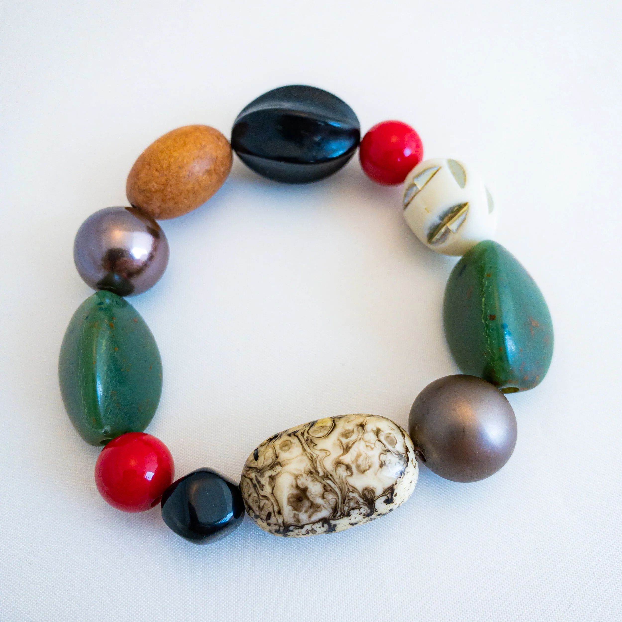 AA77F958-BB36-4297-9A19-D47C12FEBCAC