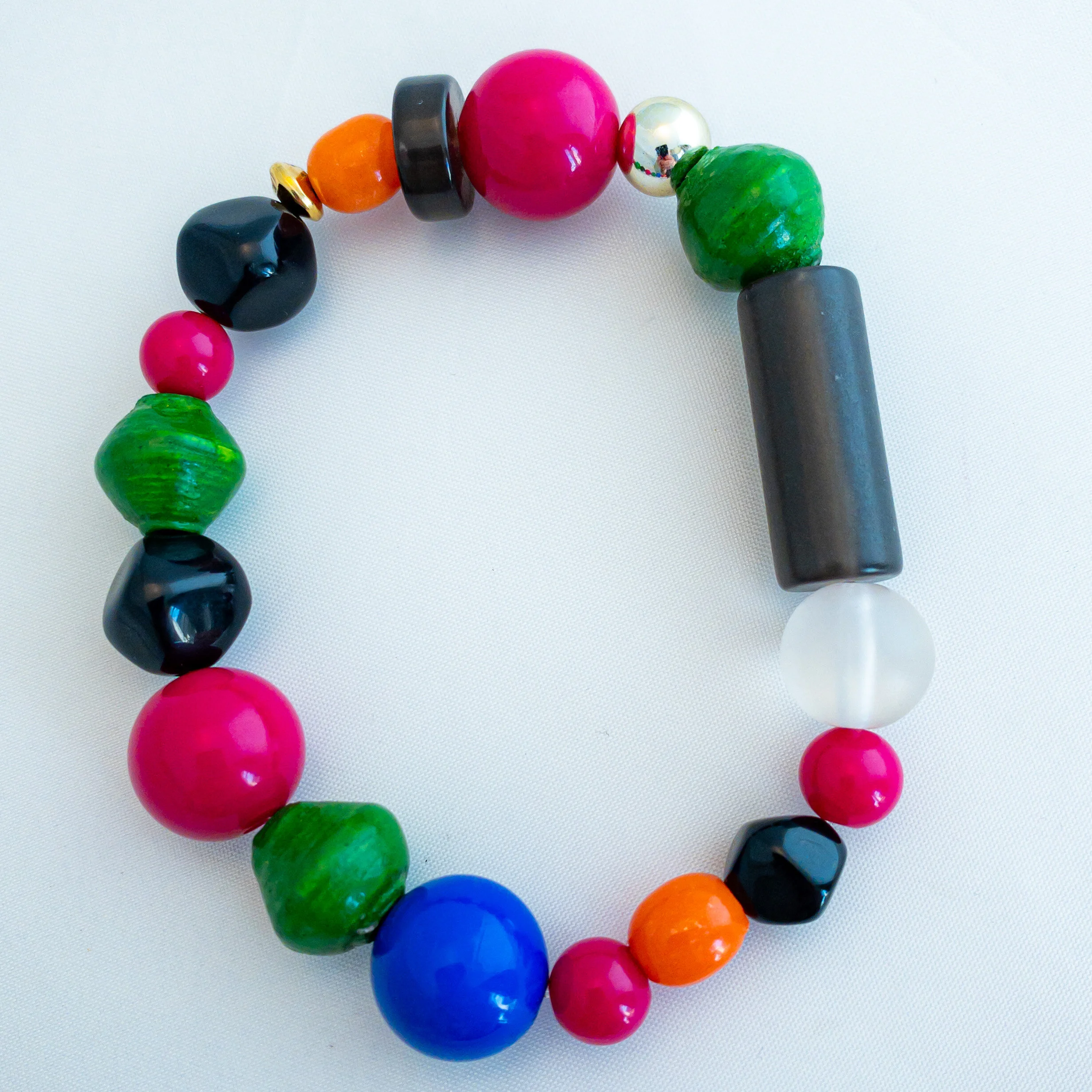 CE2C6040-40CB-477B-89A8-2E8854C880F7