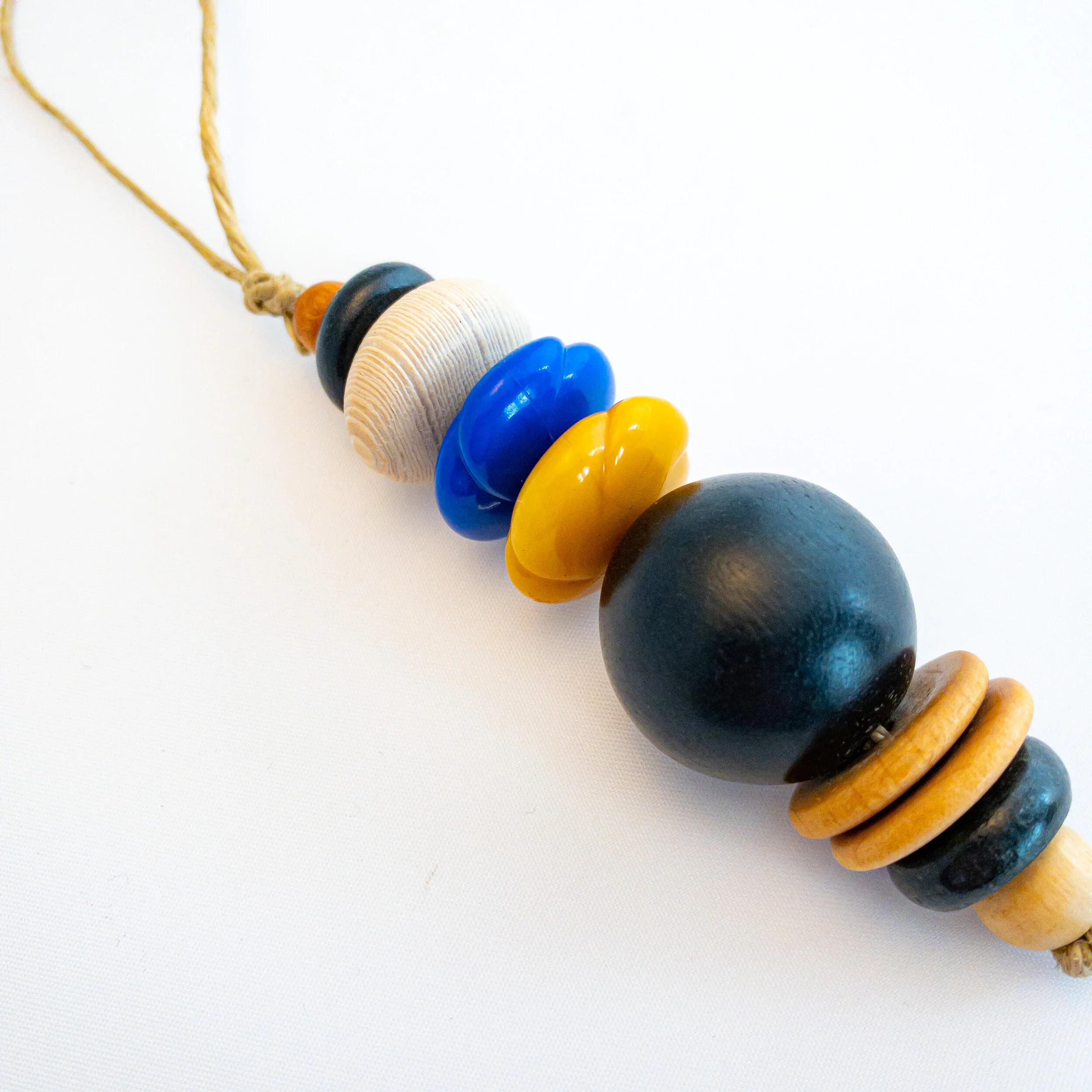 Ornament 1