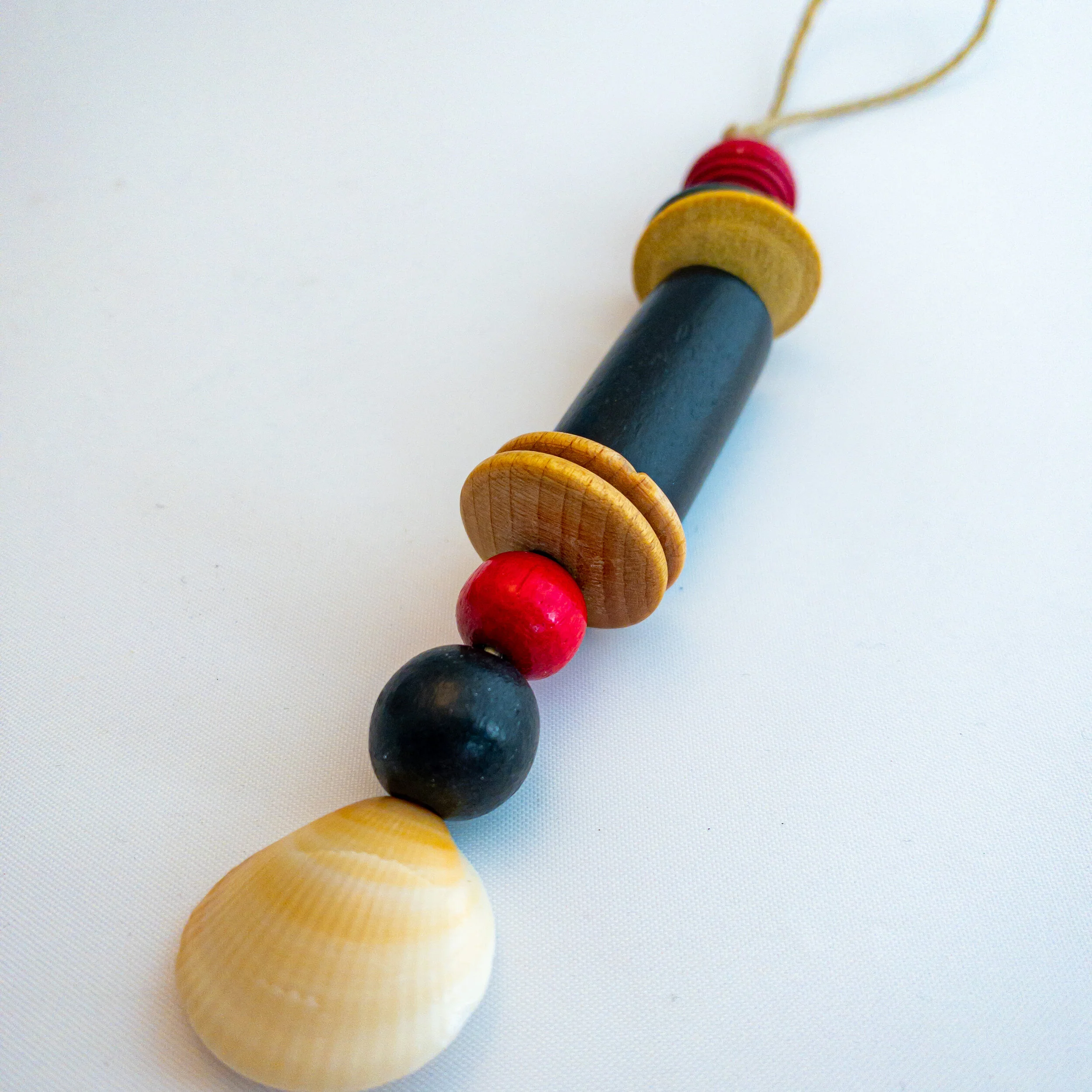Ornament 8