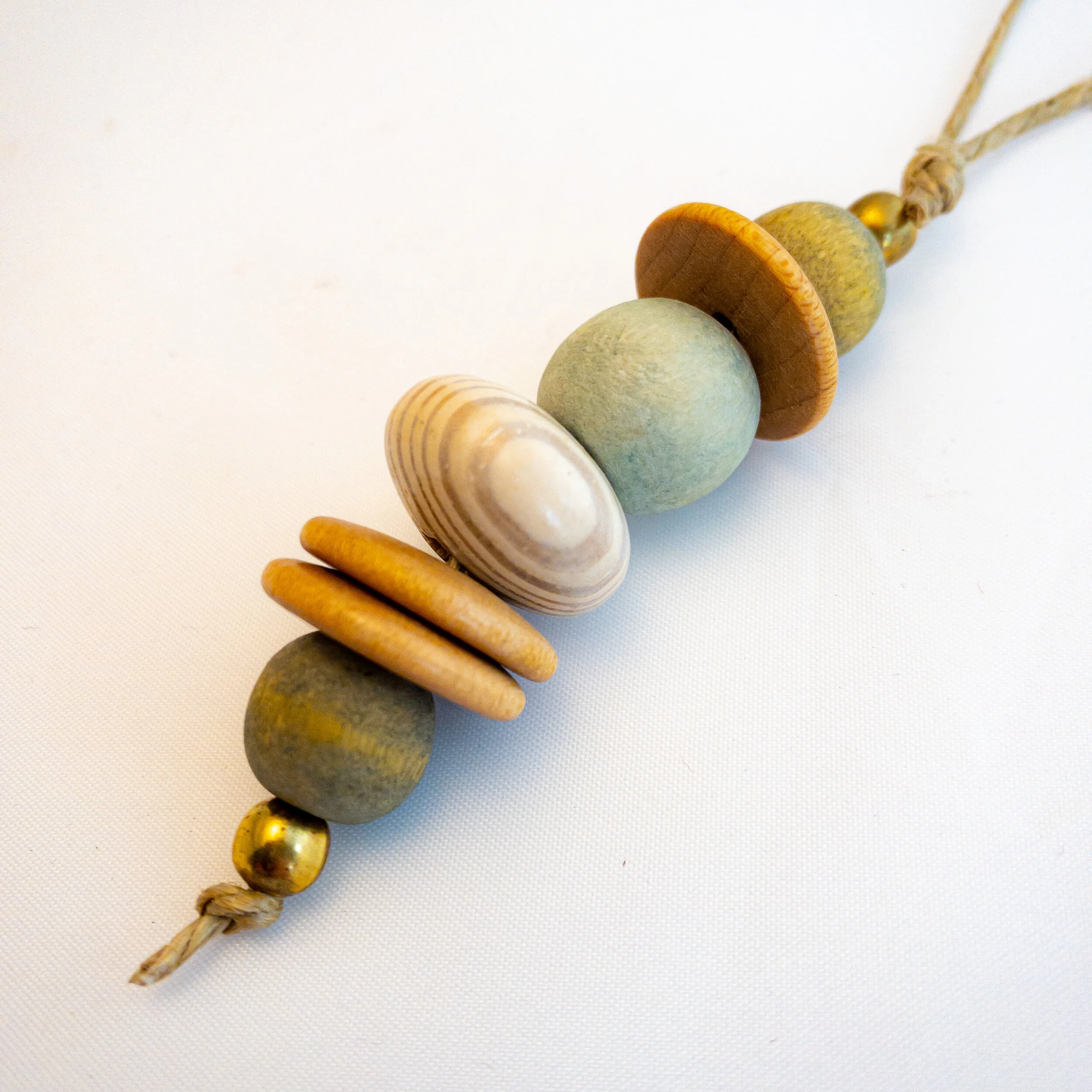 Ornament 13