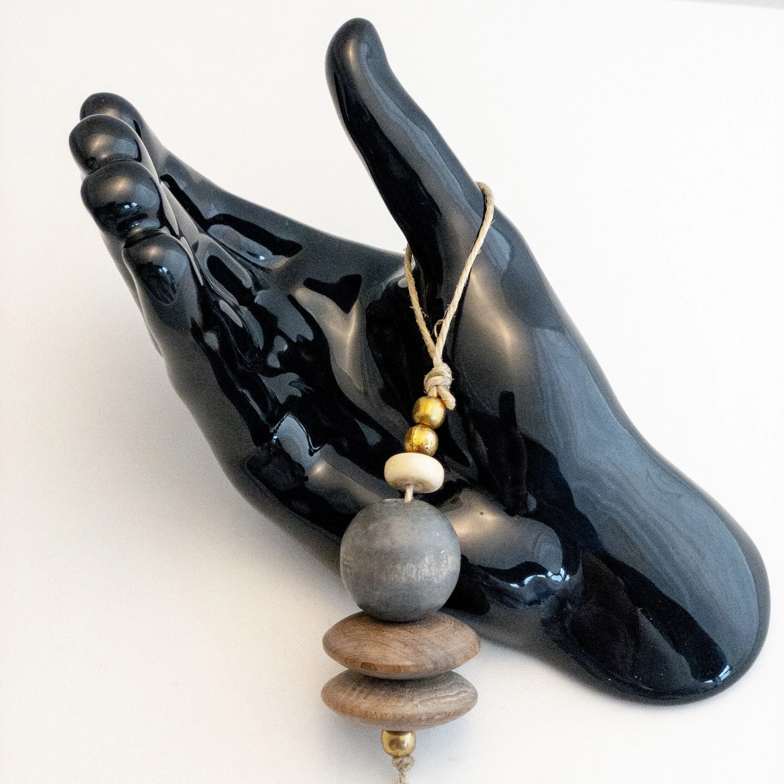 FDB142AA-DBB3-40CC-8D1B-280E3A7C6430