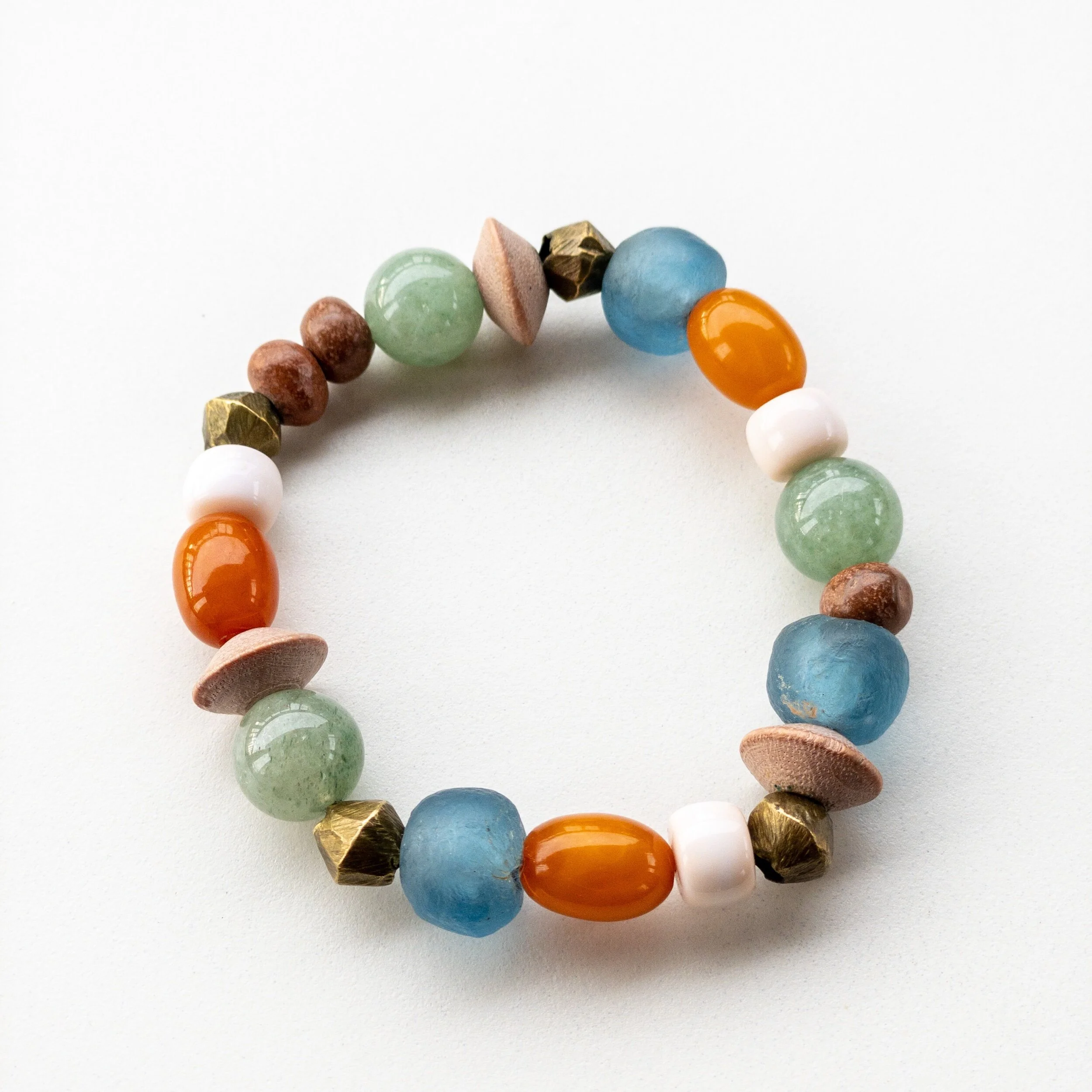 C0597668-1DE5-4B1C-BA20-DF6B4D18522D