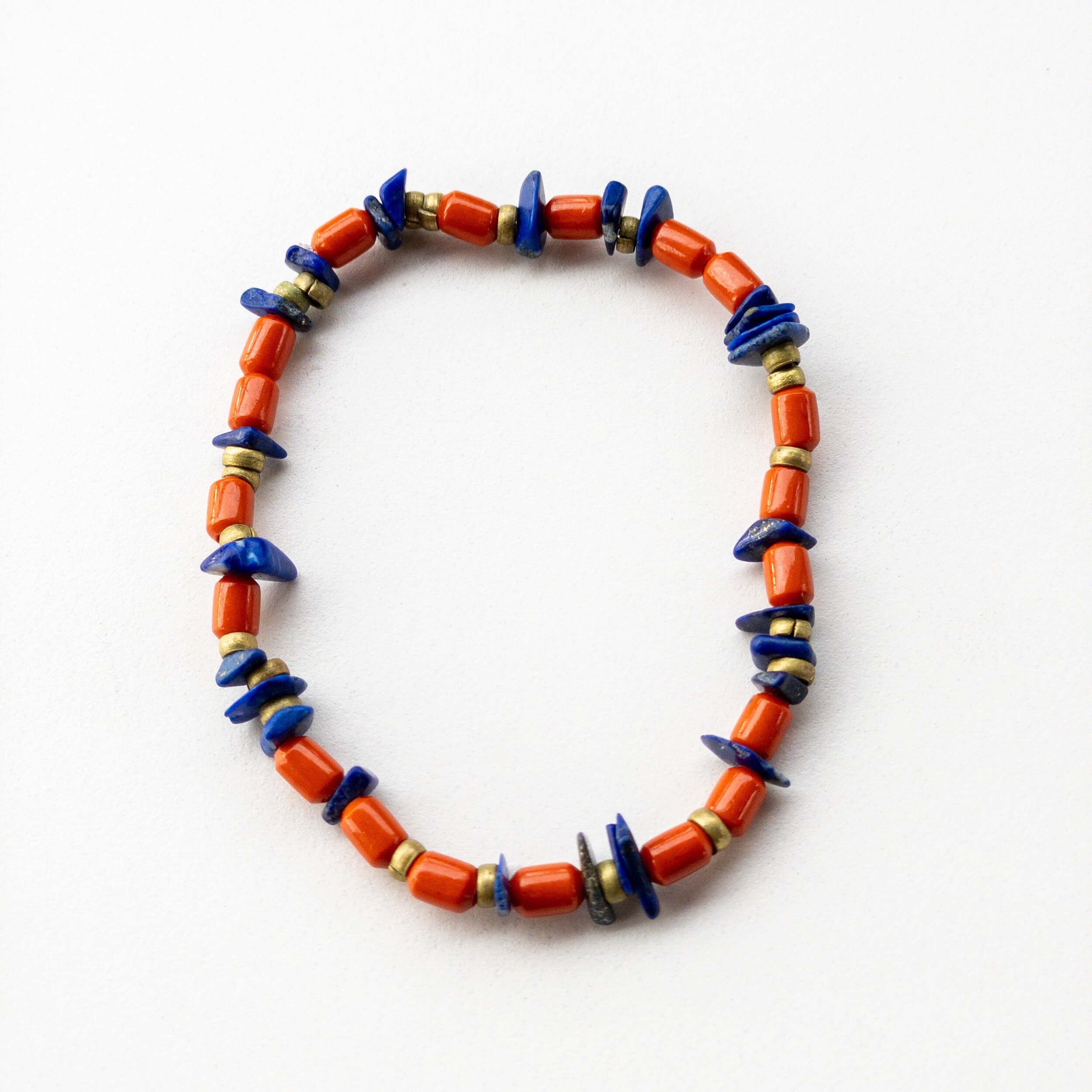 90DDACF7-77A6-4B60-8B74-0DC0643ADF8D