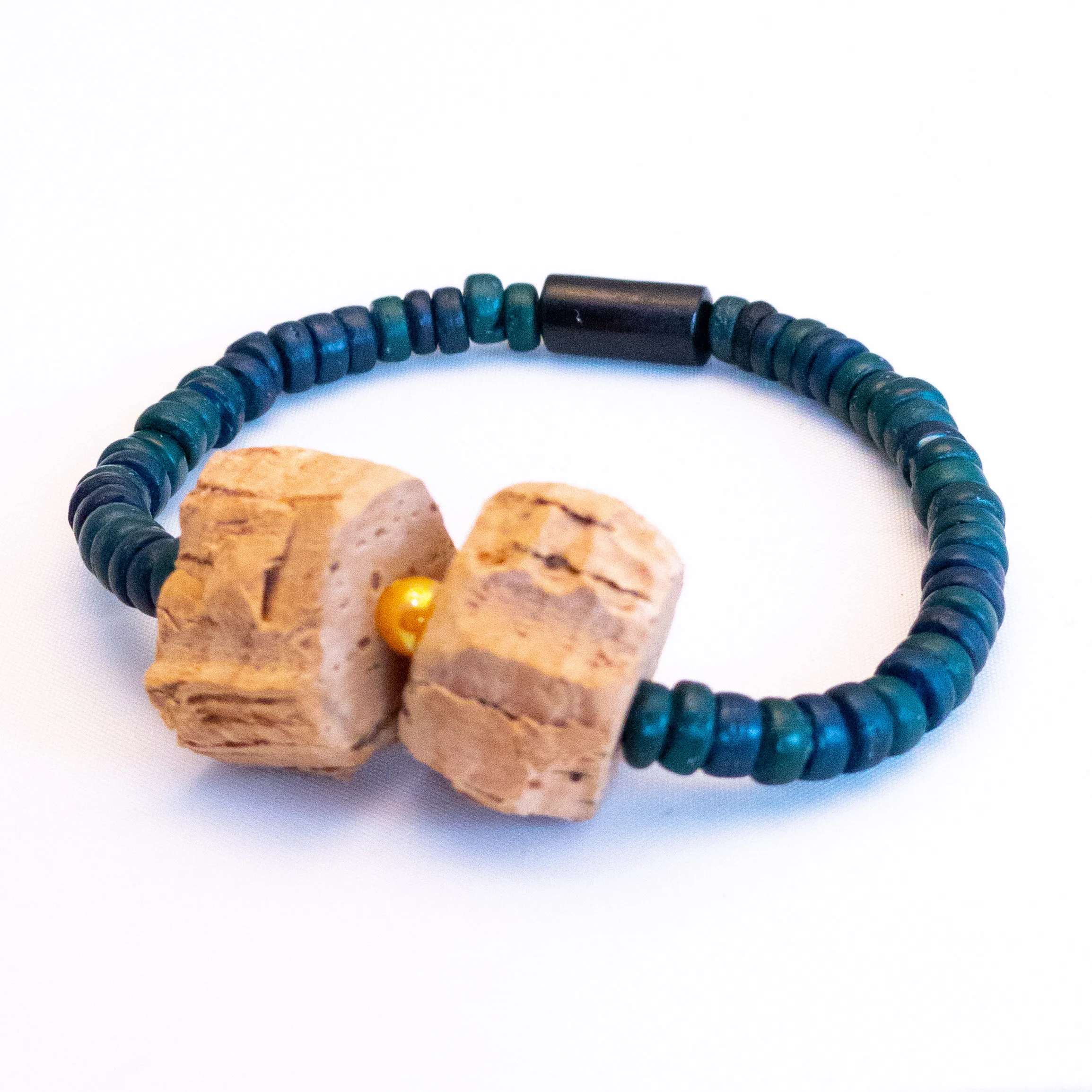 E2671B25-651C-4C7C-A288-8E44ACF740C2