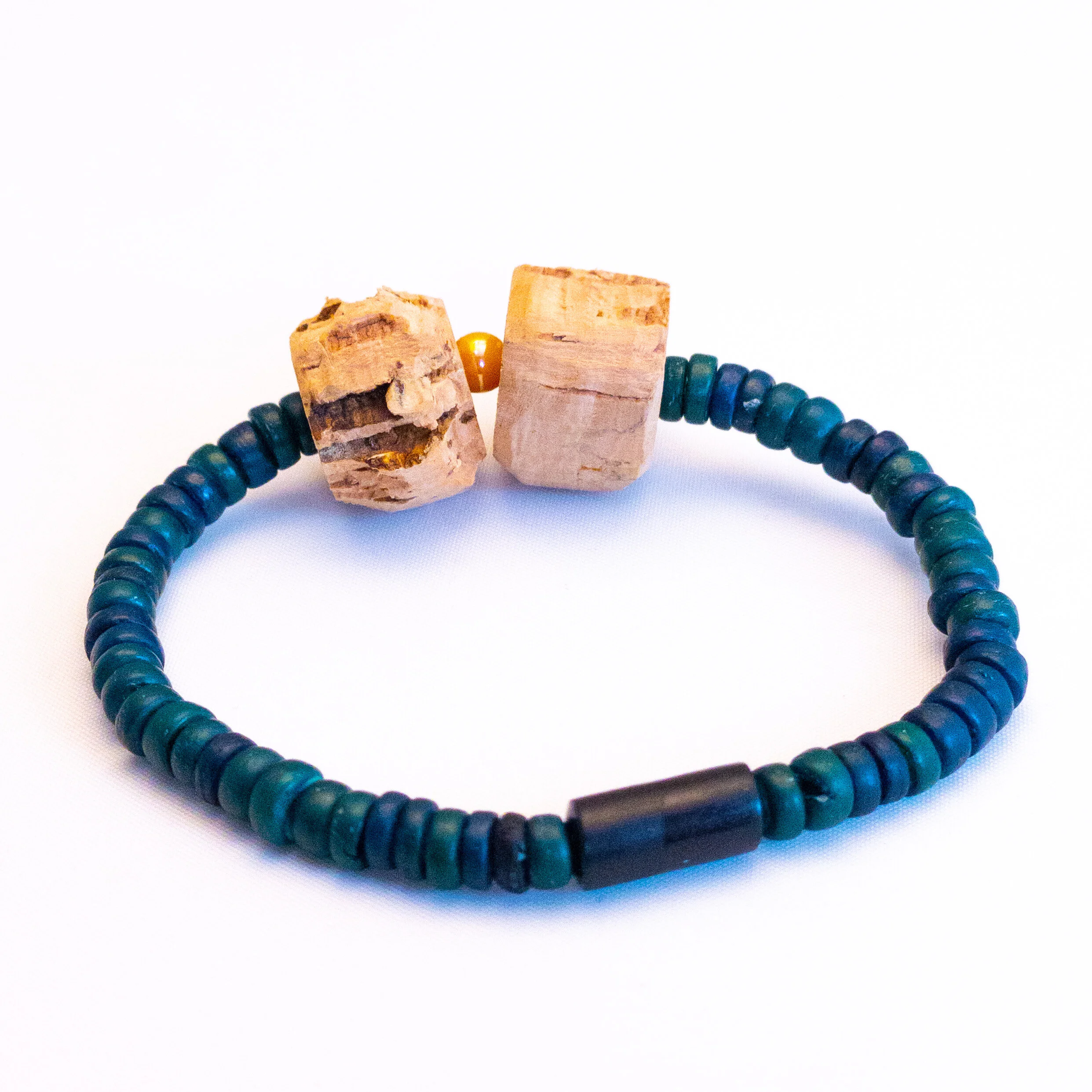 CC67E8C5-0DF8-4CA6-9E1F-3FA287C66C06