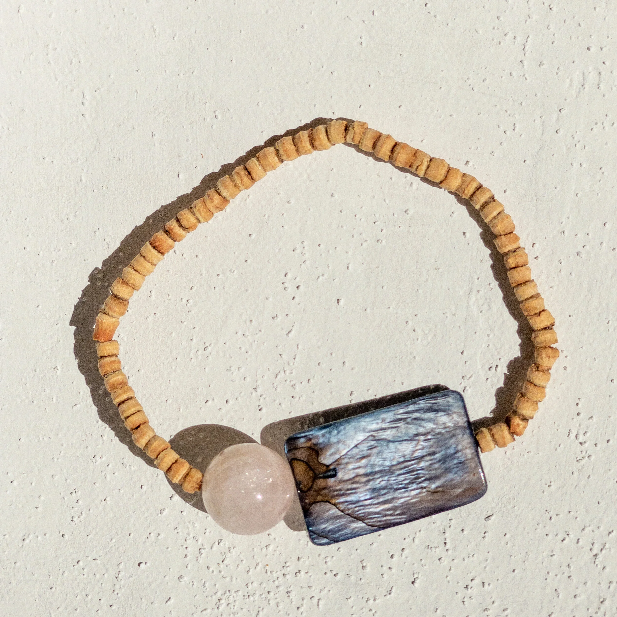 EF0BCCC1-8017-4948-973C-227D4428C88F