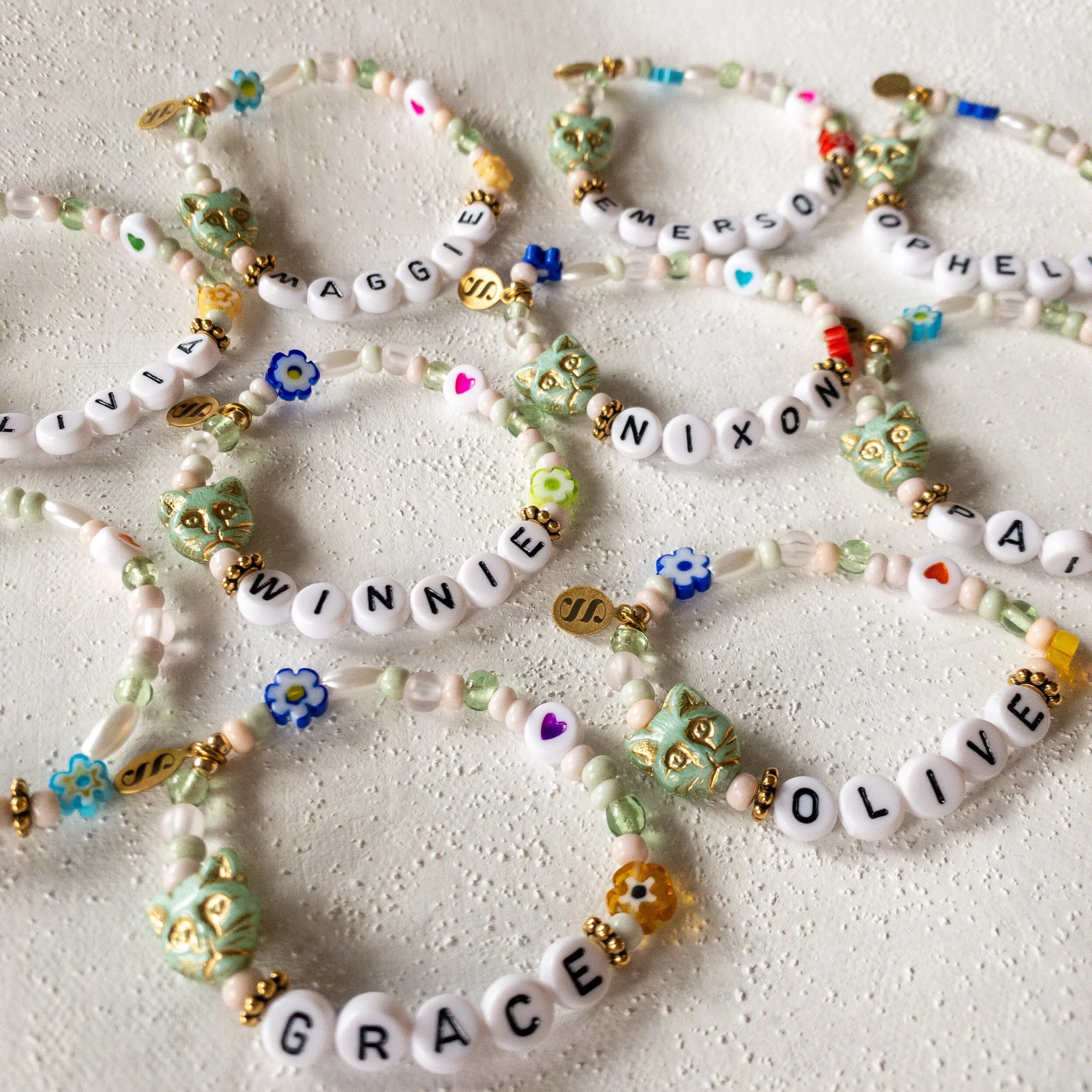 6ADB35B5-E1DC-4B95-AE43-75C38321D1B7