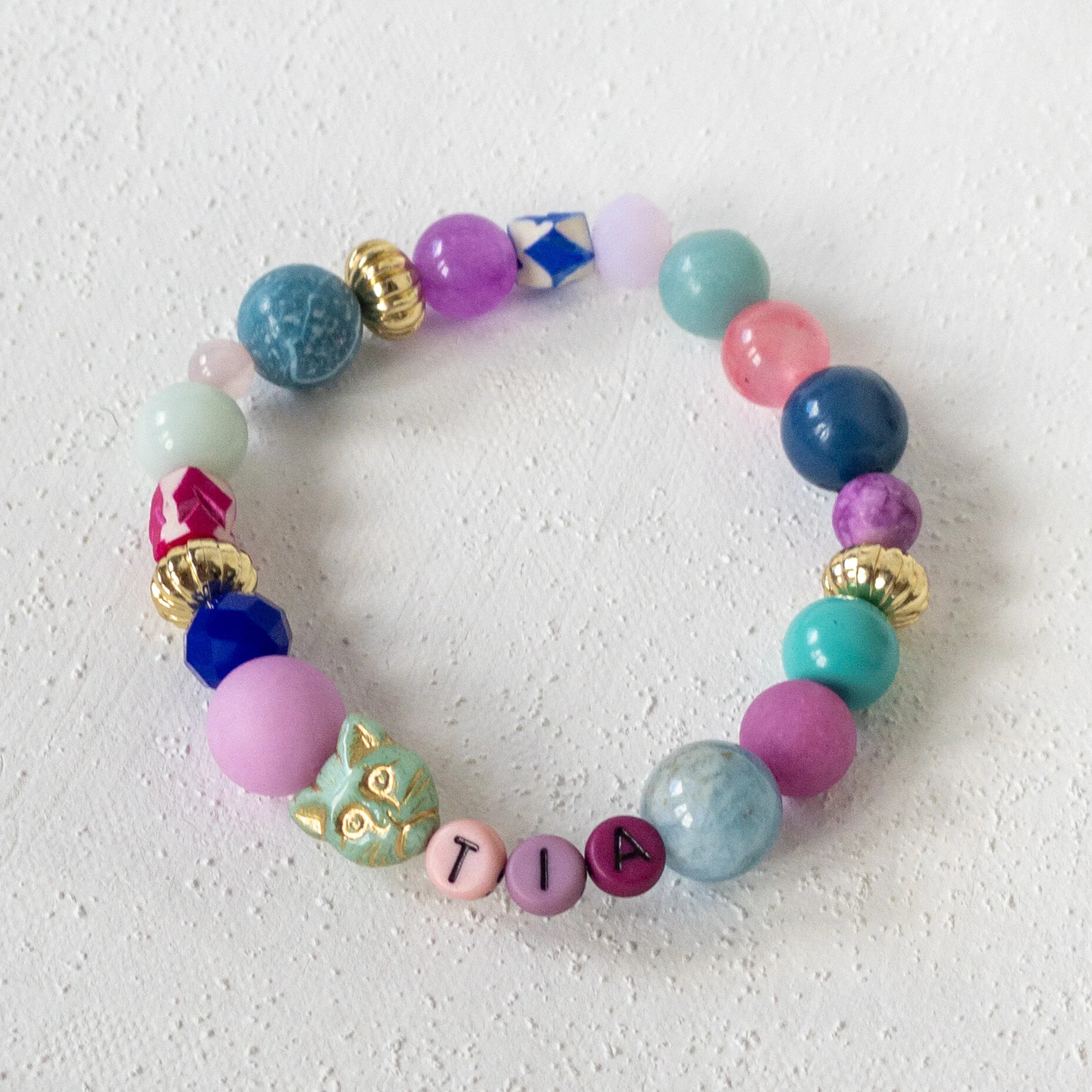 12882A5B-0A8D-4351-A431-37E5A33DAD48