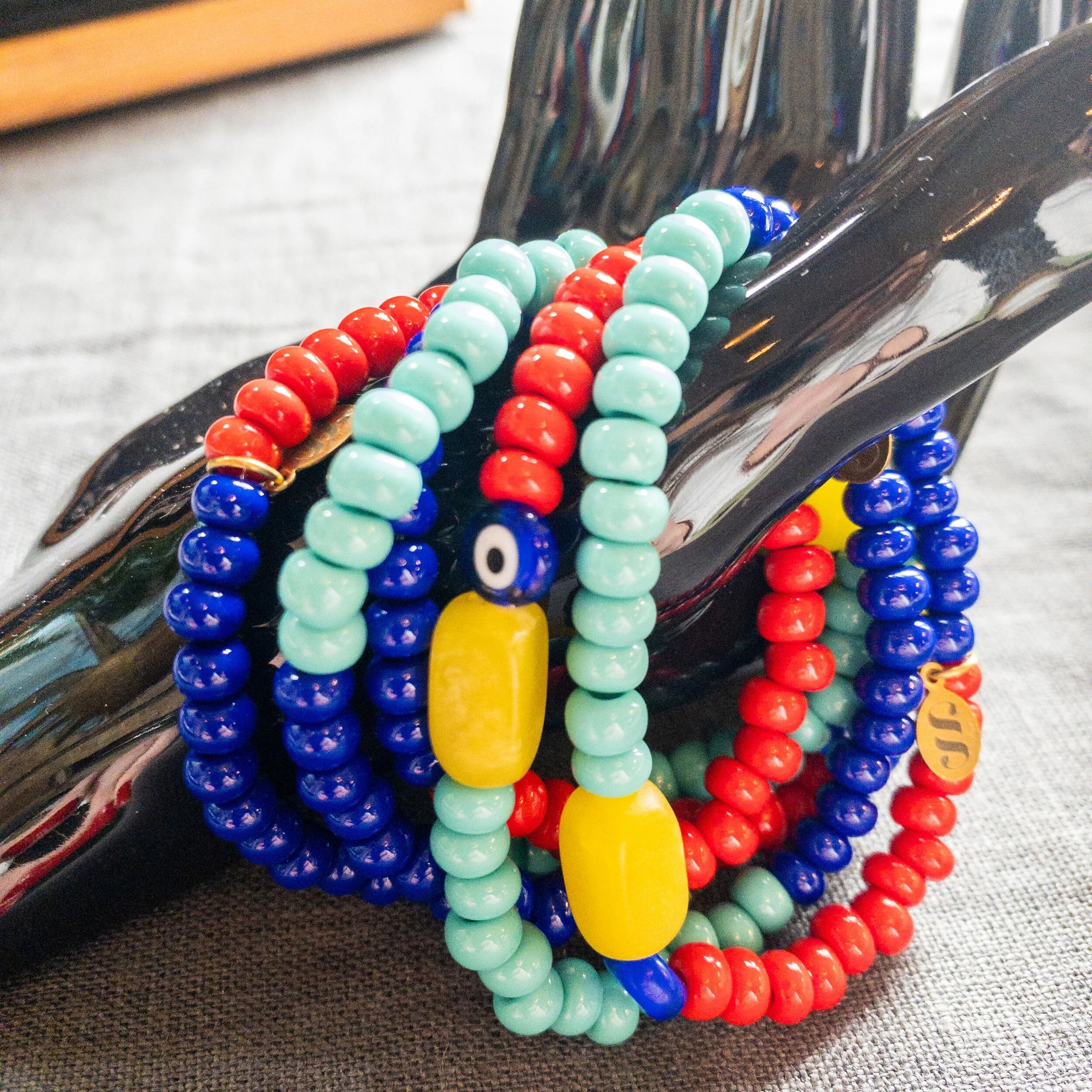 36633BA4-9494-44DF-8F0C-485187E43F12