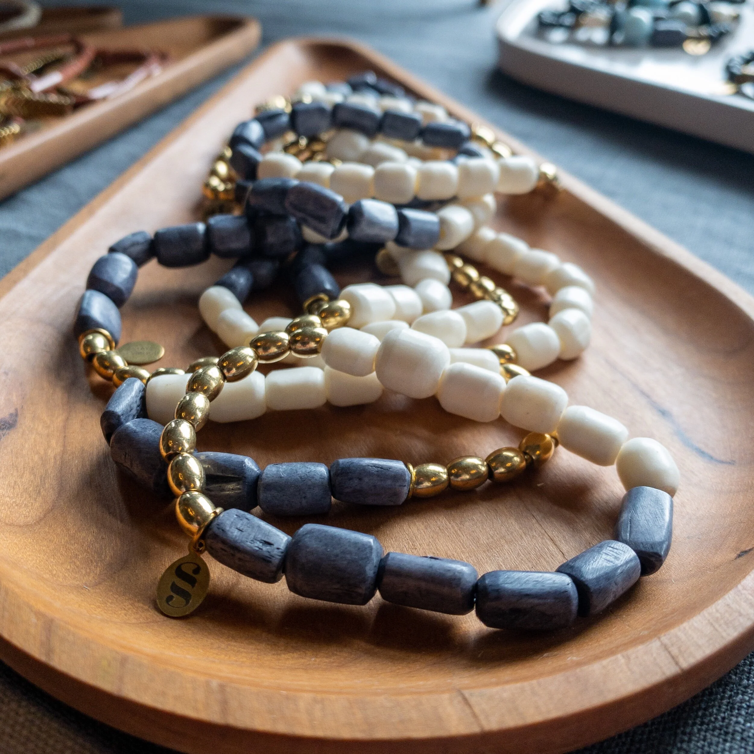 6BB453C5-0CEE-481B-97EF-80240829ACA2