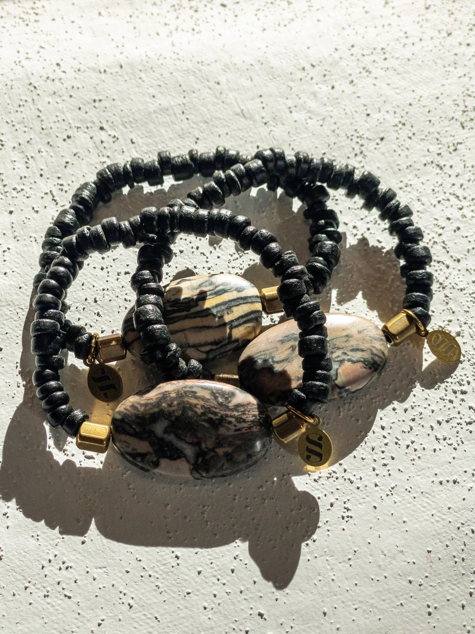 88B7810A-C424-4C3A-B444-03EF27F02546