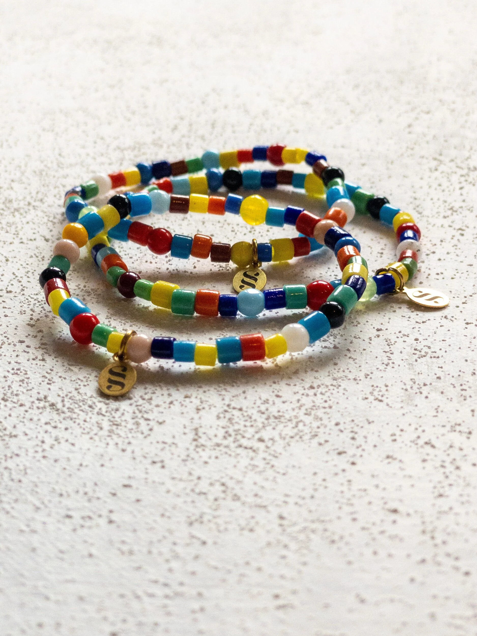 18714D33-00A5-4D32-96B9-16873CED4EB6