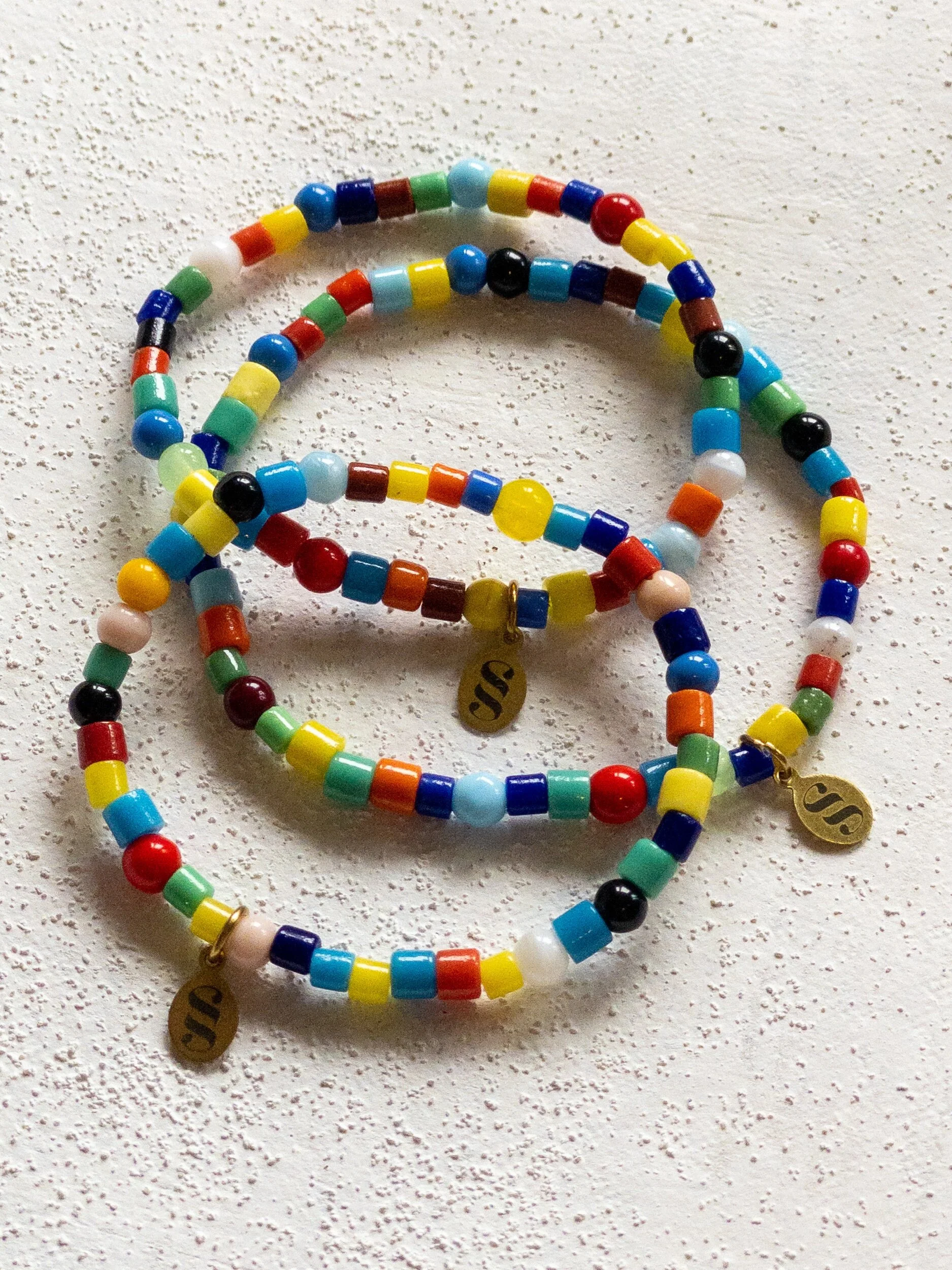 F309A859-539A-4ABE-9CD0-5DBBBA274E4E