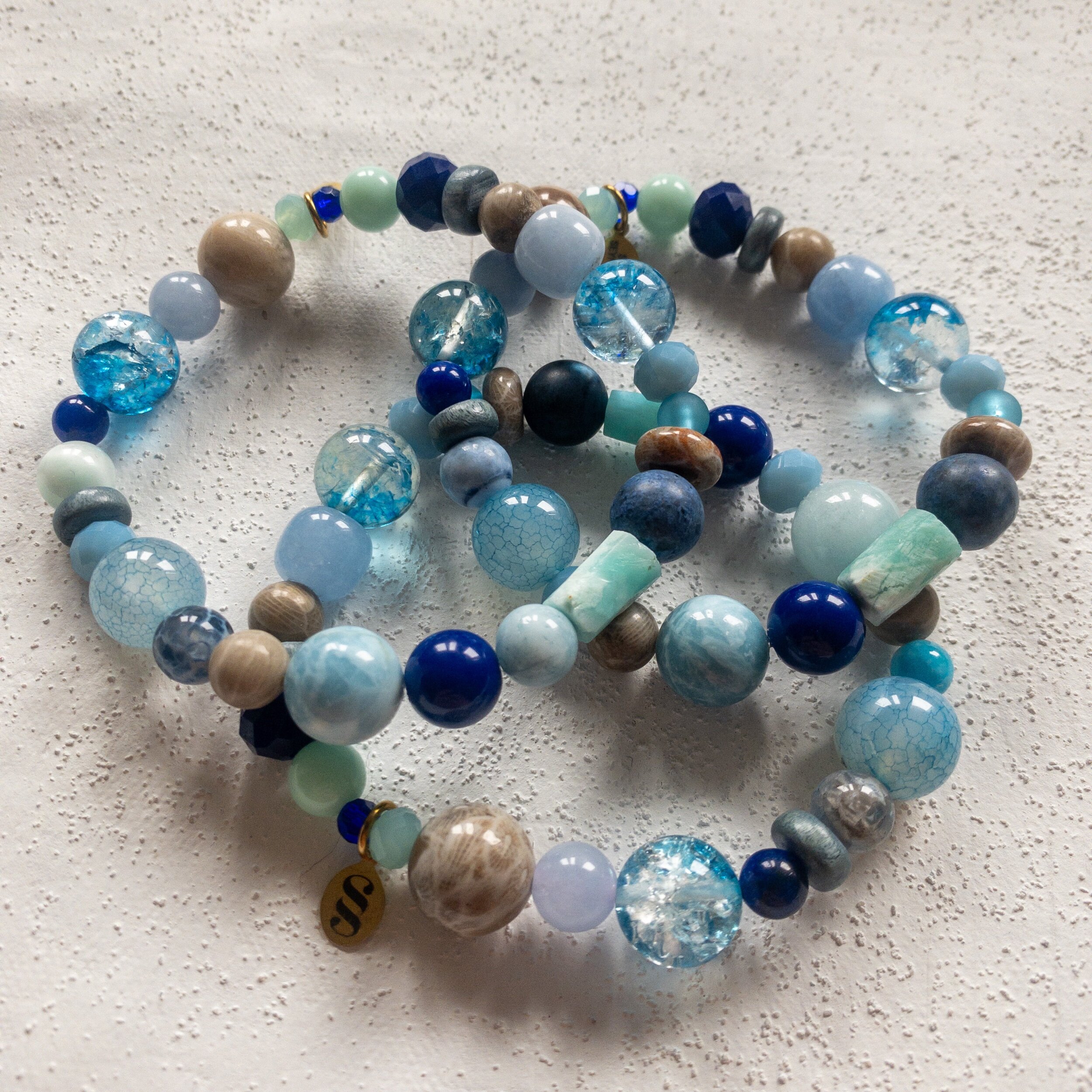 F02C4646-7DEE-4E49-8987-2FD469EBDE34