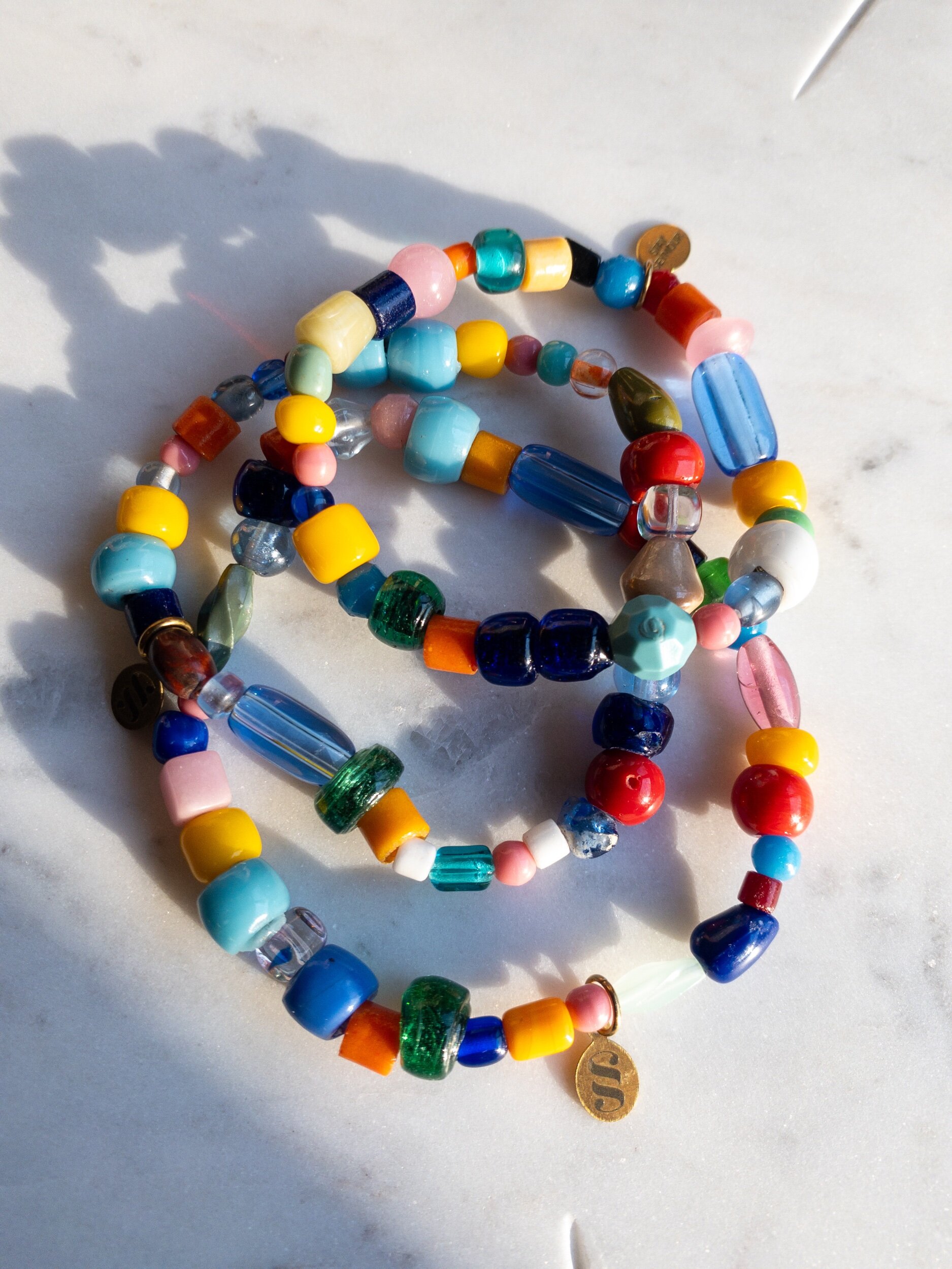 28C0CCC6-E1ED-4FBD-A012-DF82A9FE5E82