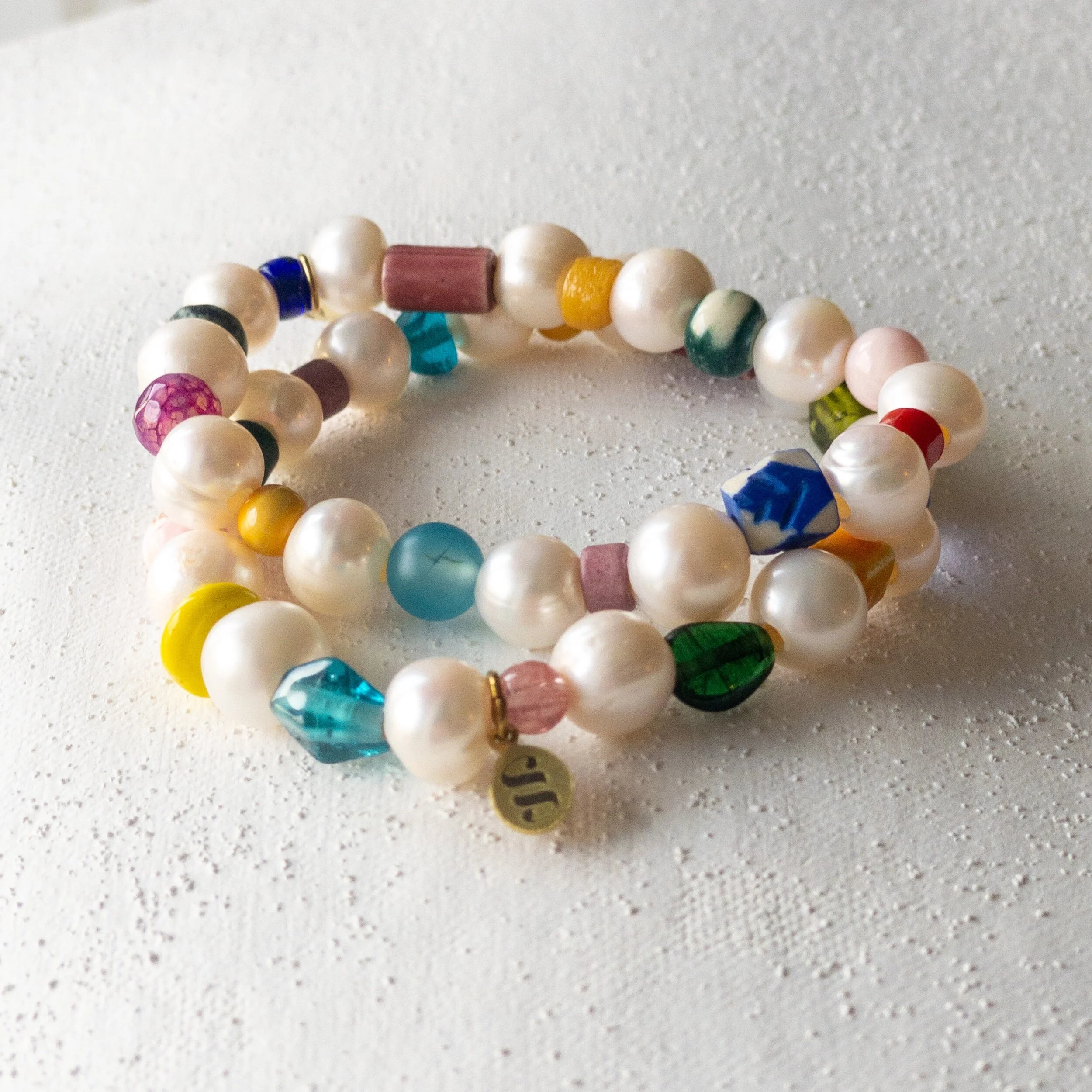 FE9CF63C-128E-4CBA-985C-BC7AFAABAC54