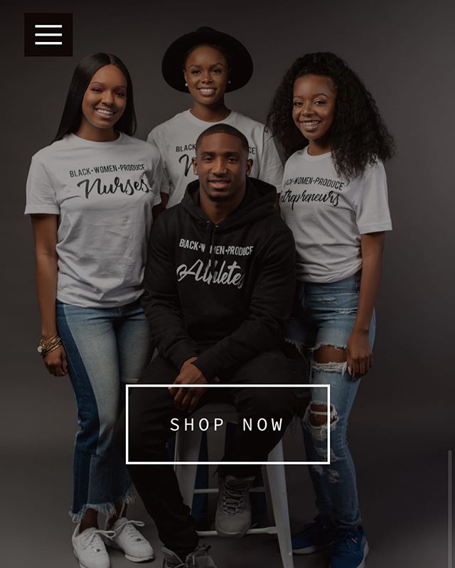 It&rsquo;s official! Content Coming Soon ✨💫 Link in Bio