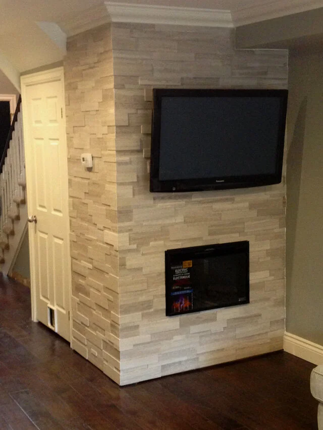 Stone Veneer.jpg