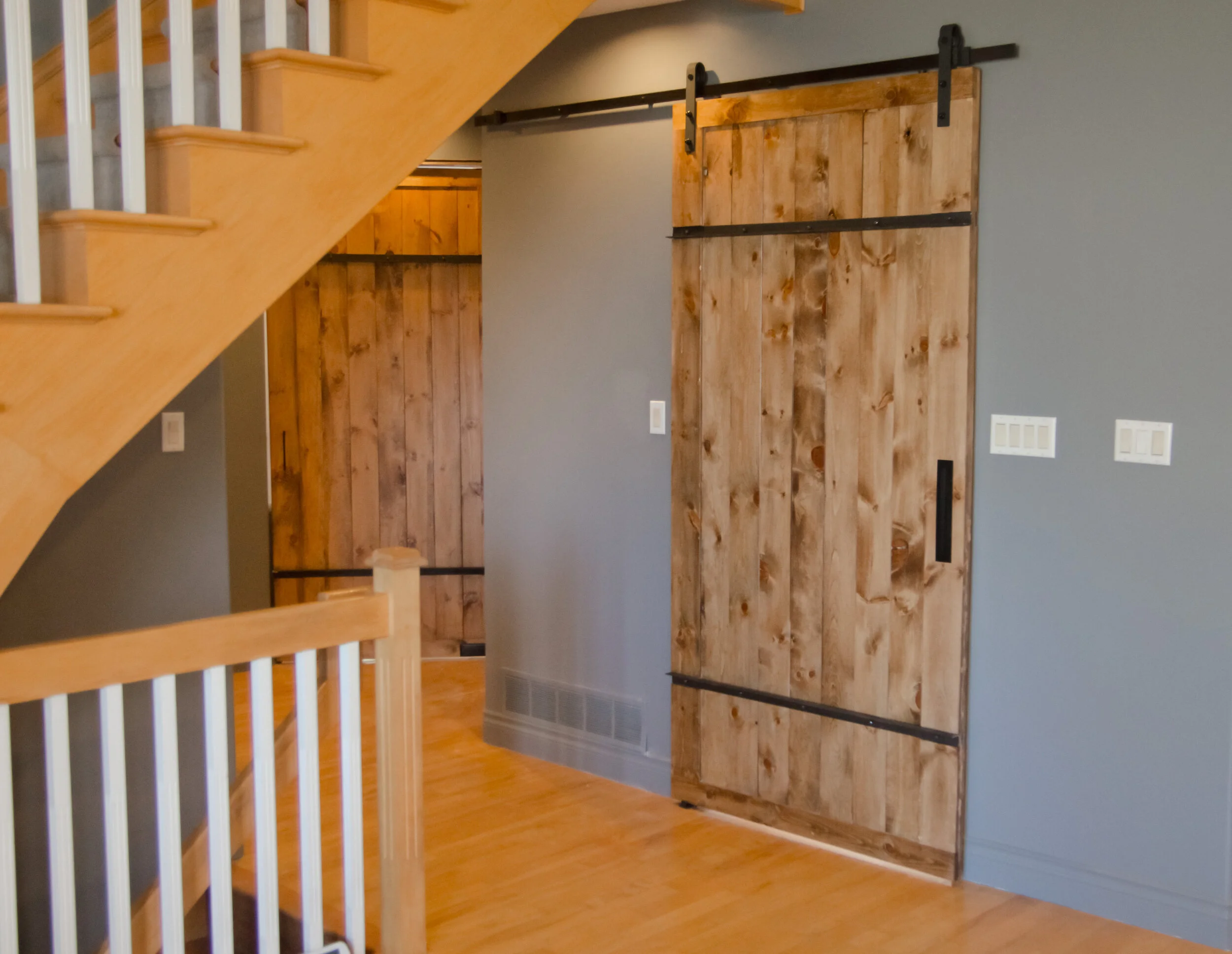 Custom Barn Doors.jpg