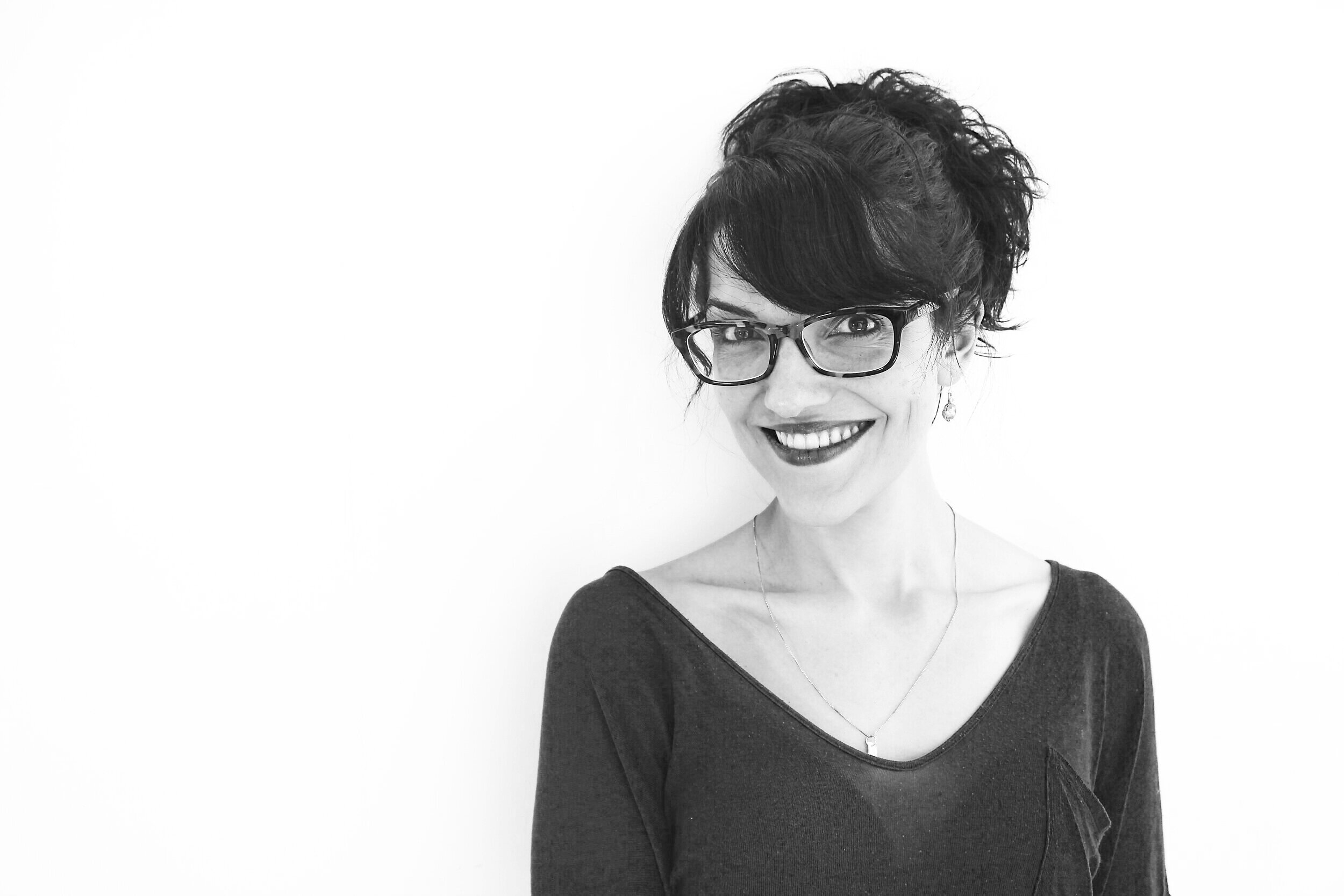 Jazmine%2BGlasses.jpg