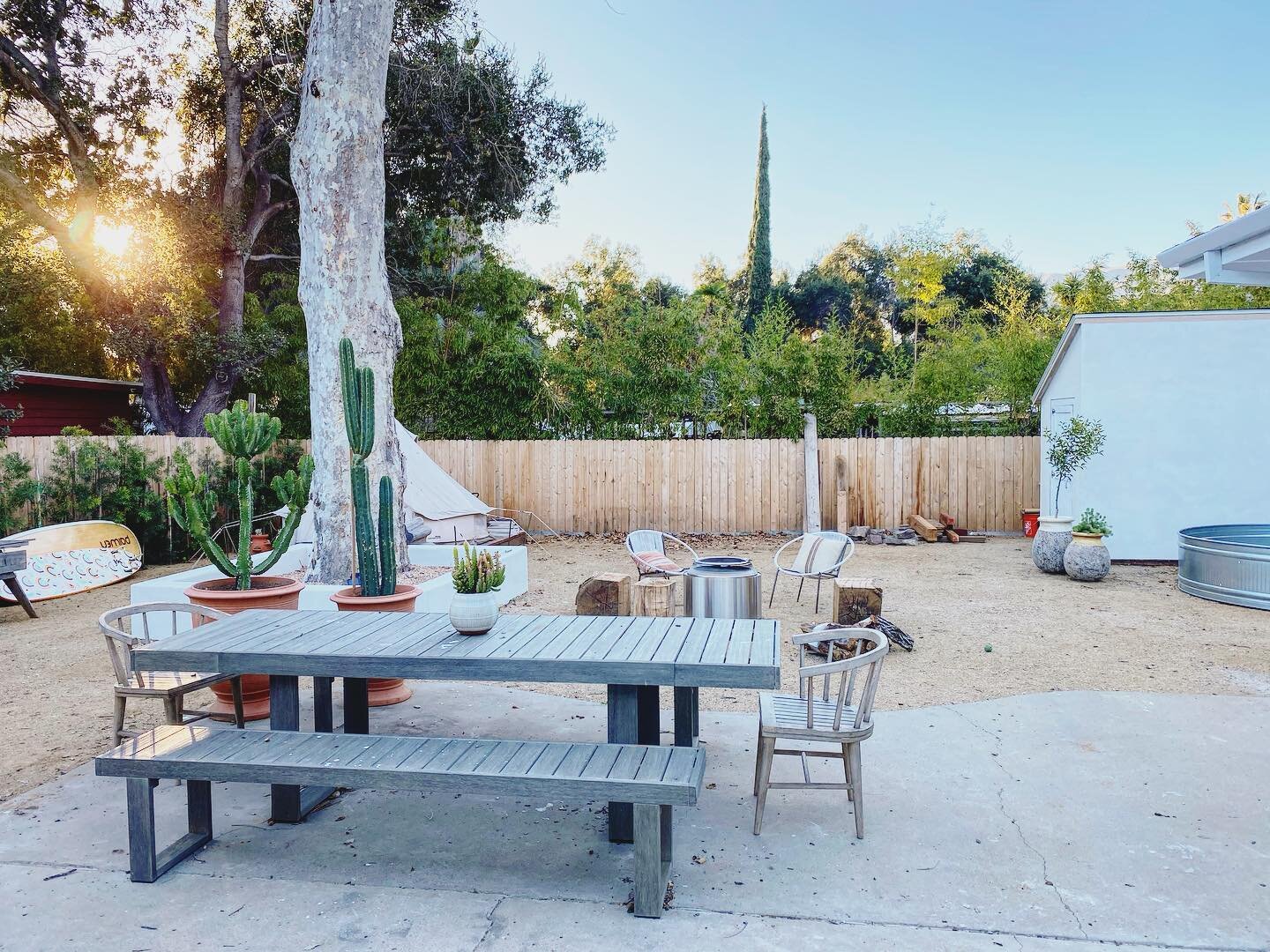 TGIF been a long week!  #casawilder