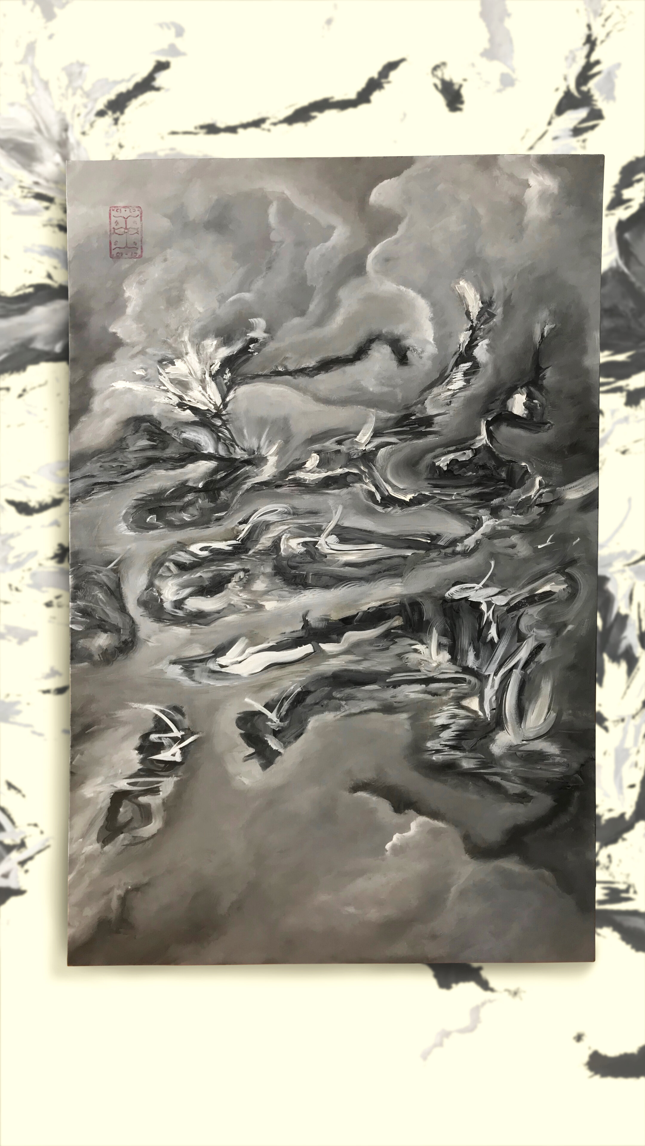 cover 3.jpg