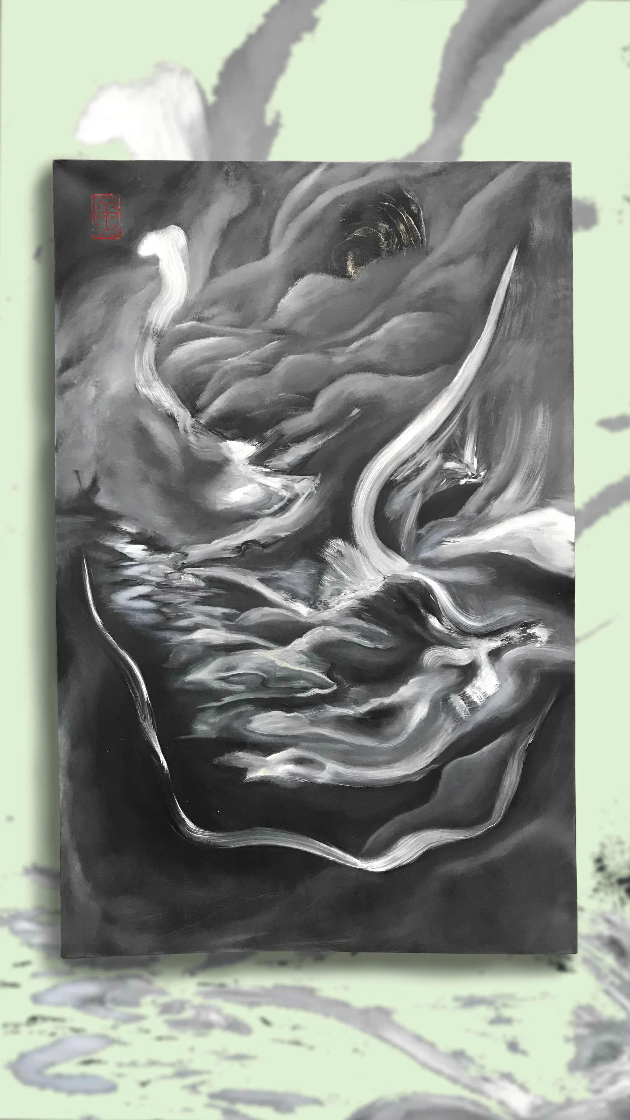 cover 4.jpg