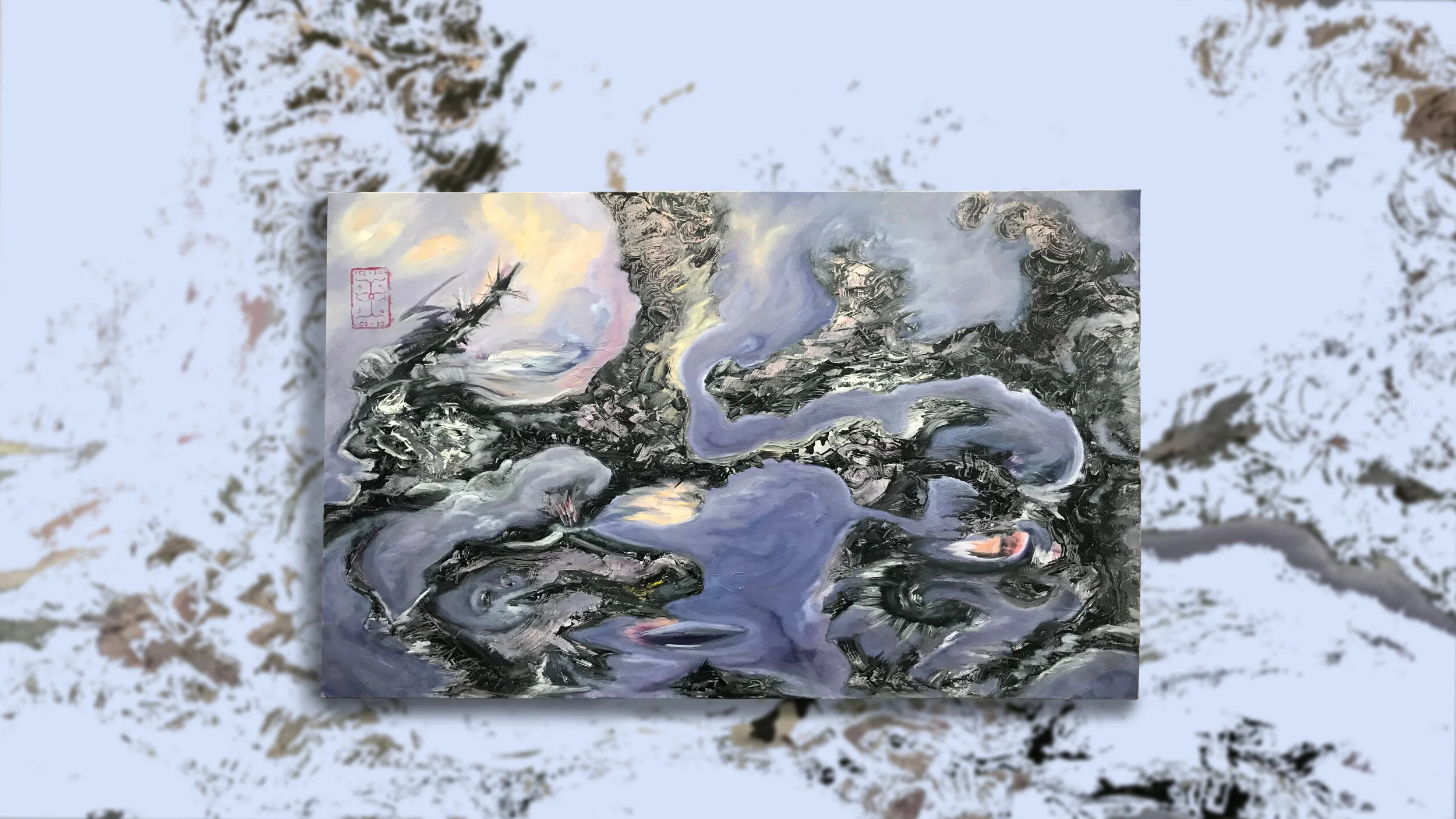 cover 2 (NEW).jpg