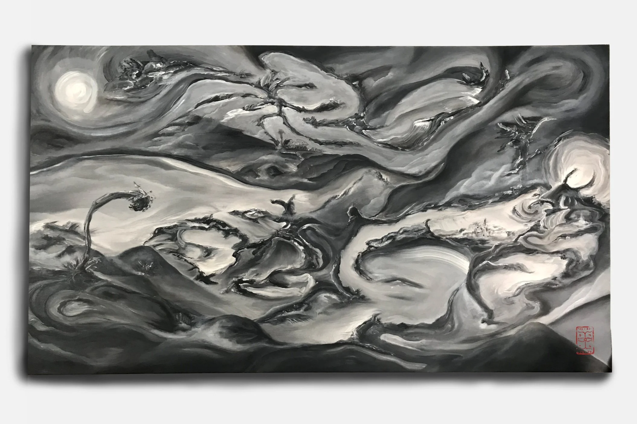 Painting 1